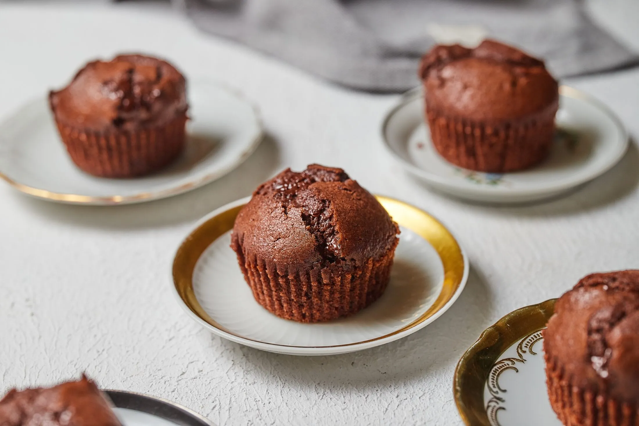 csokis-muffin