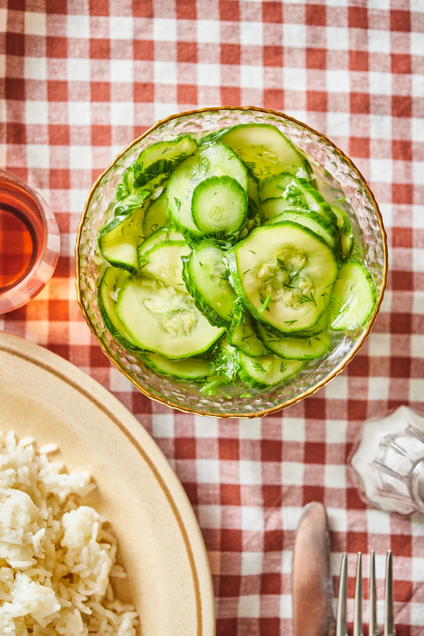 cukkinis-uborkasalata-1