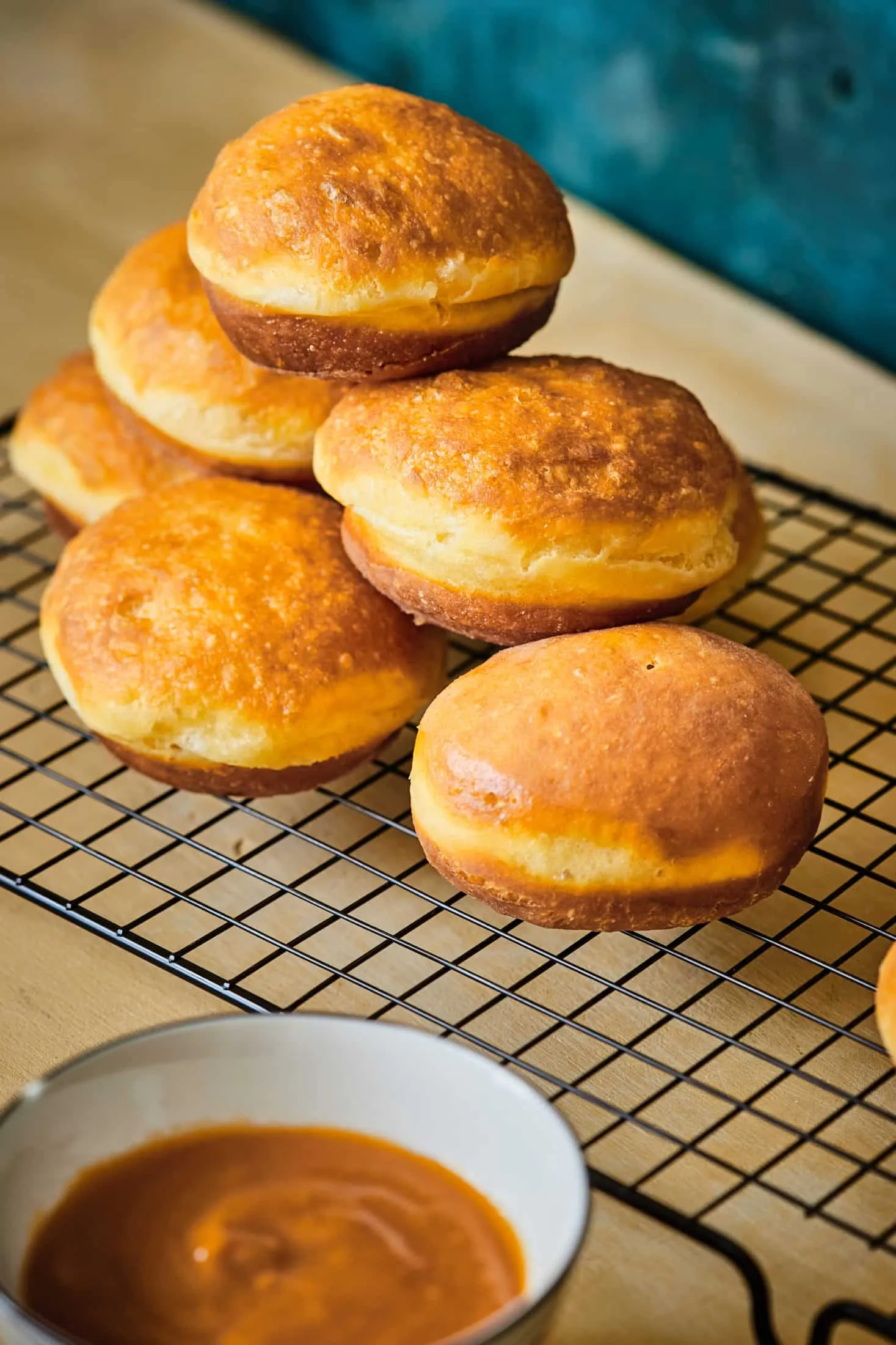 cukormentes-farsangi-fank