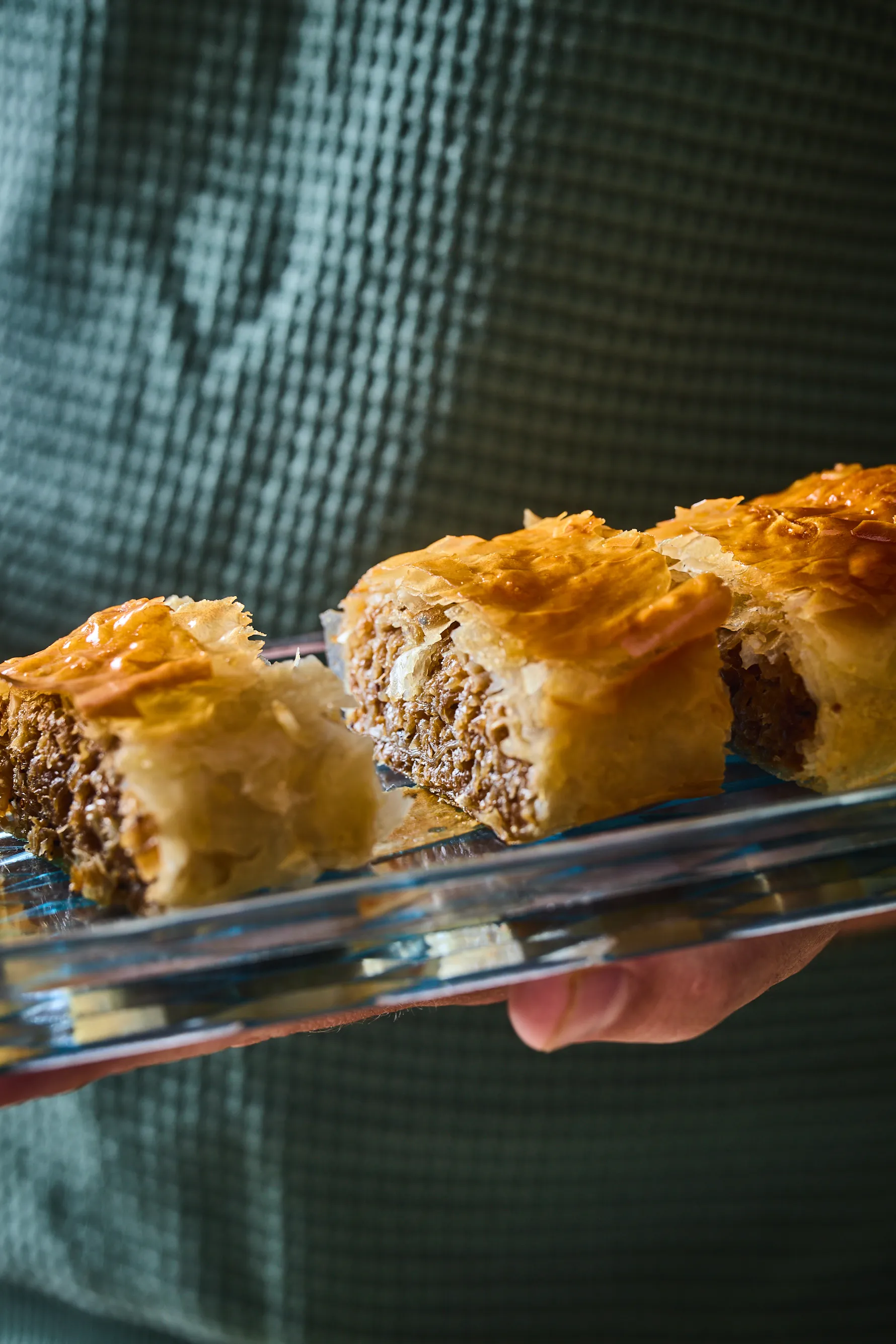 cukormentes-kaposztas-retes-2