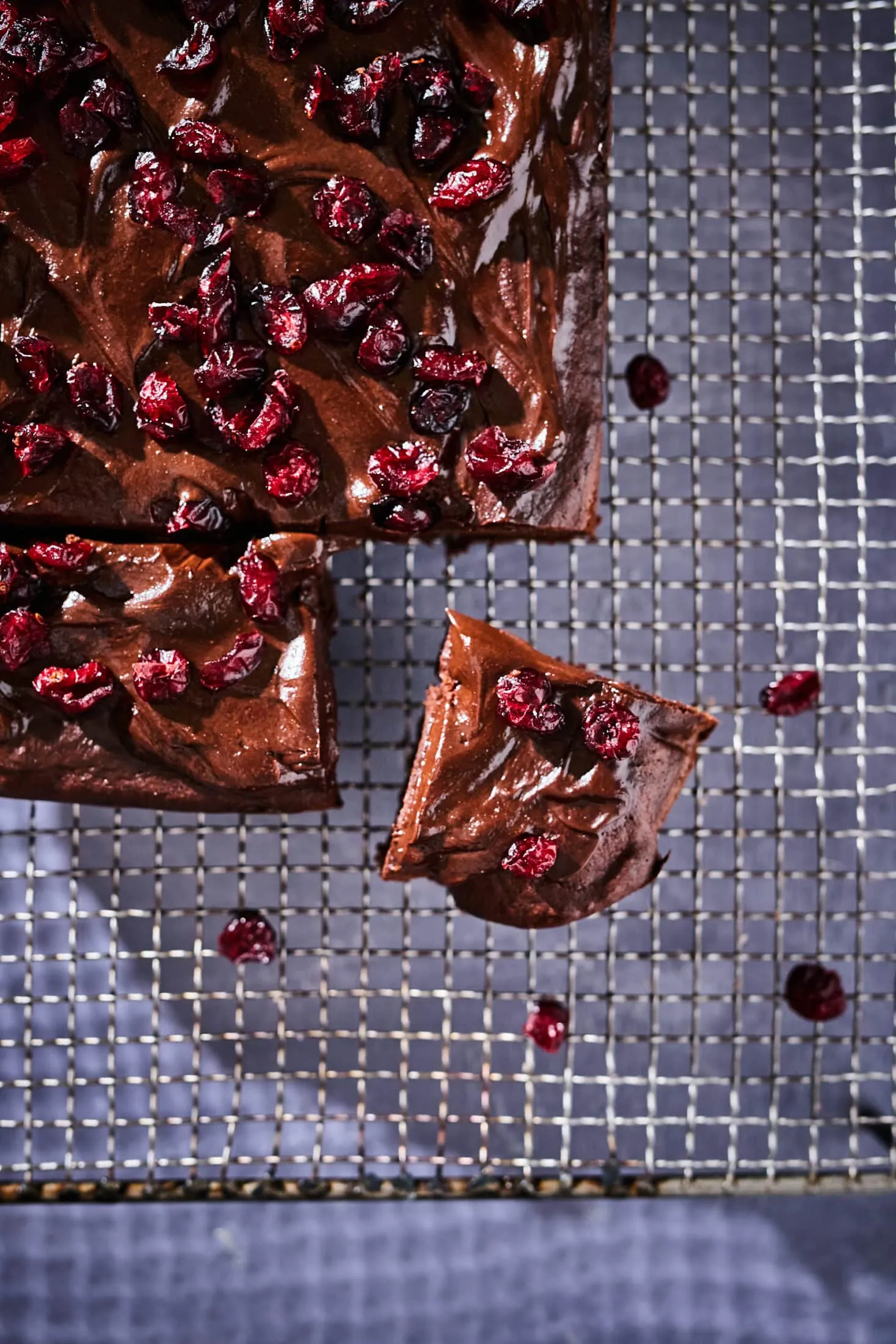 cukormentes-brownie