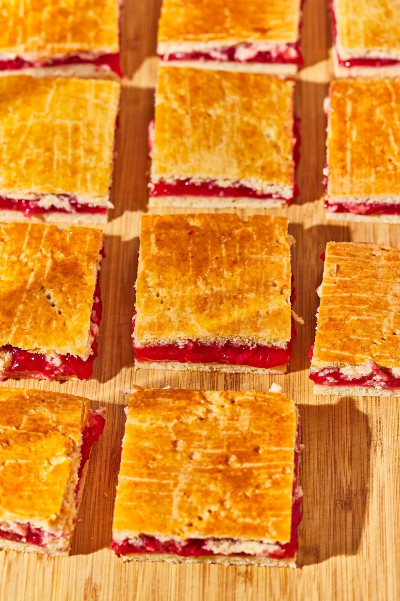 cukormentes meggyes pite