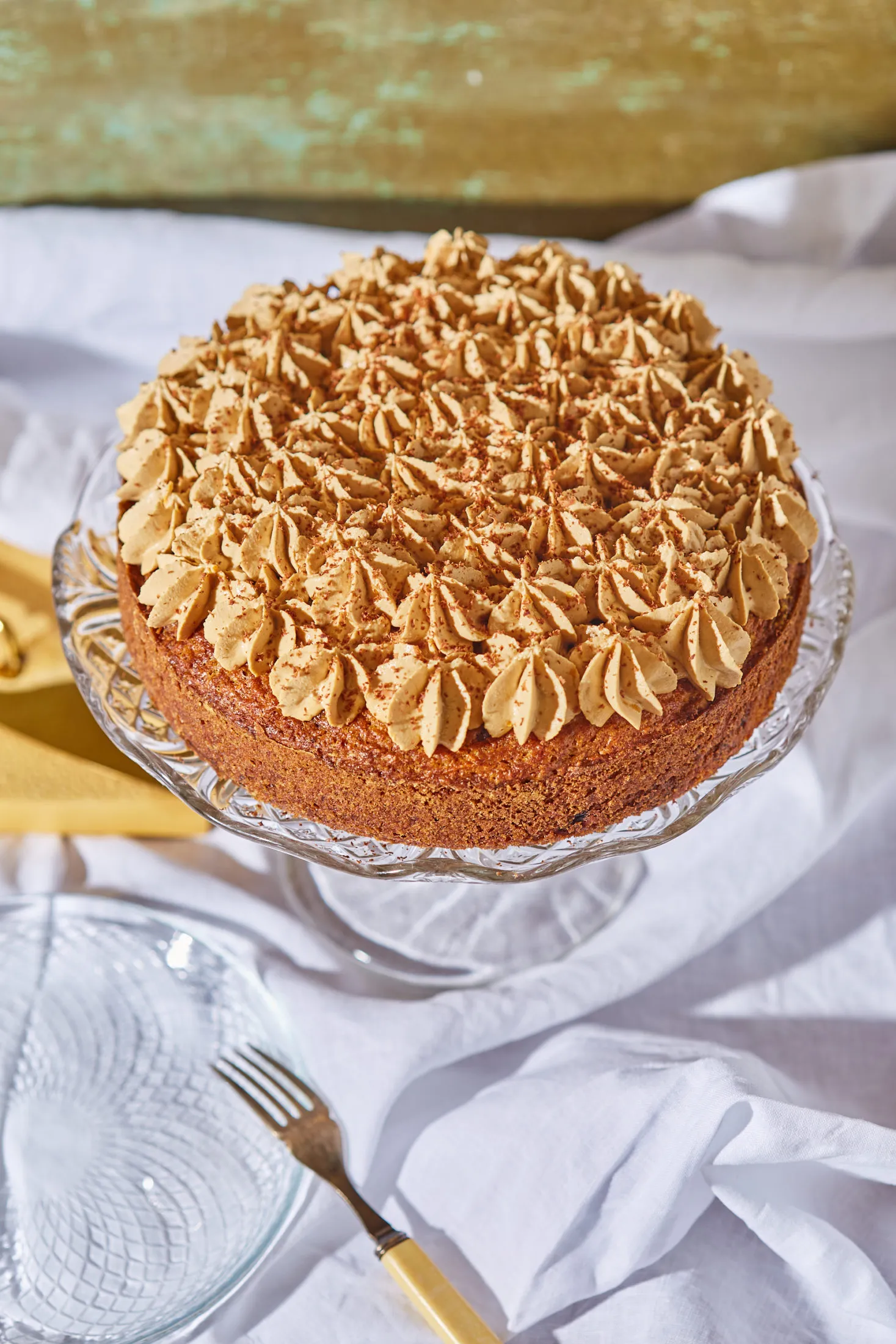 Cukormentes répatorta 