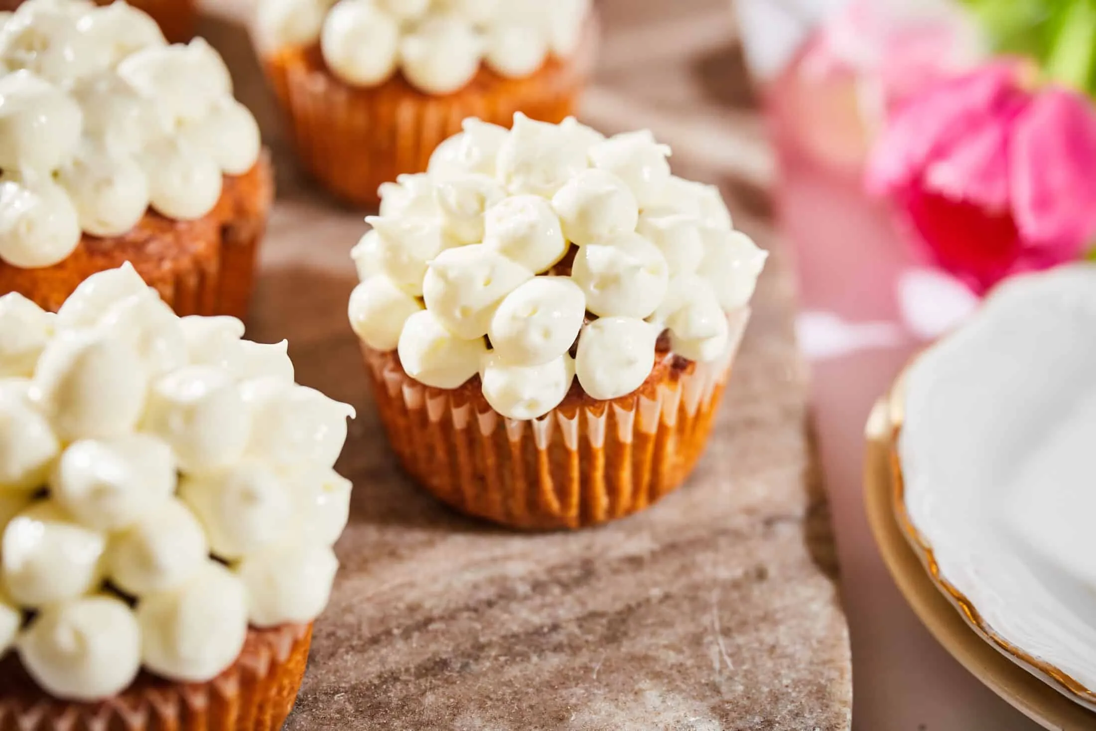 cukormentes-repatorta-muffin