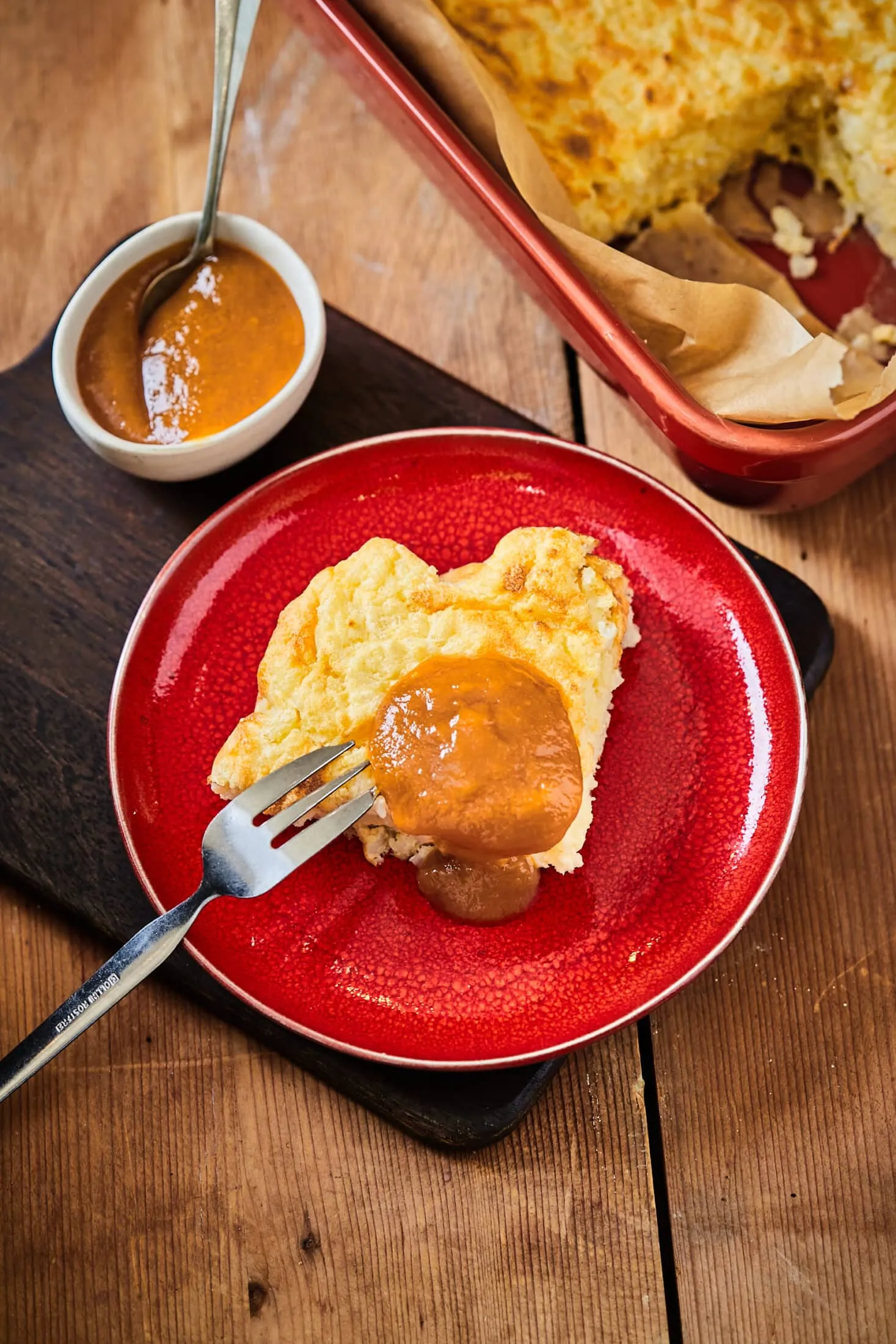 cukormentes-rizskoch-3