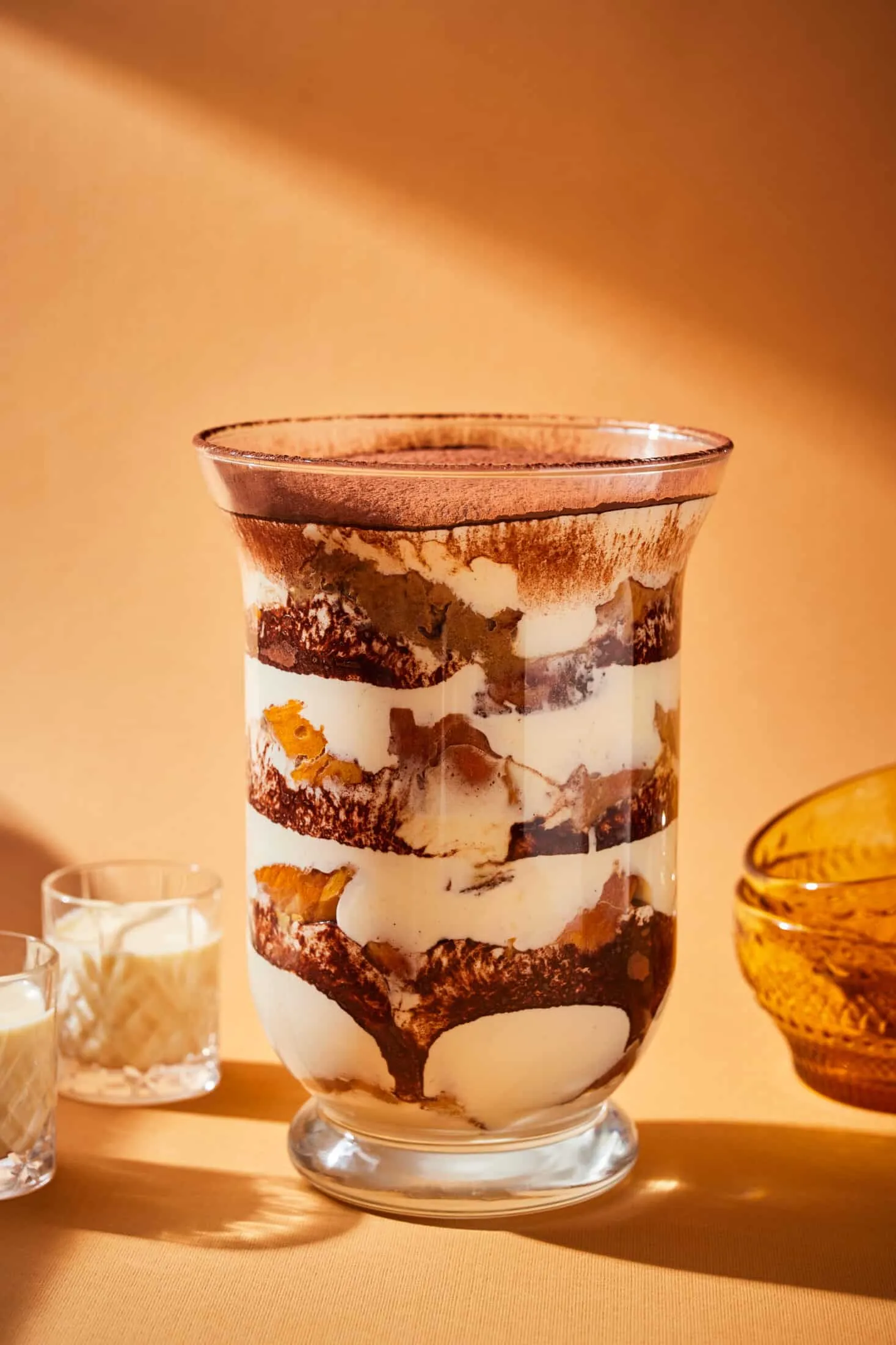 cukormentes-tojaslikoros-kalacstiramisu-1