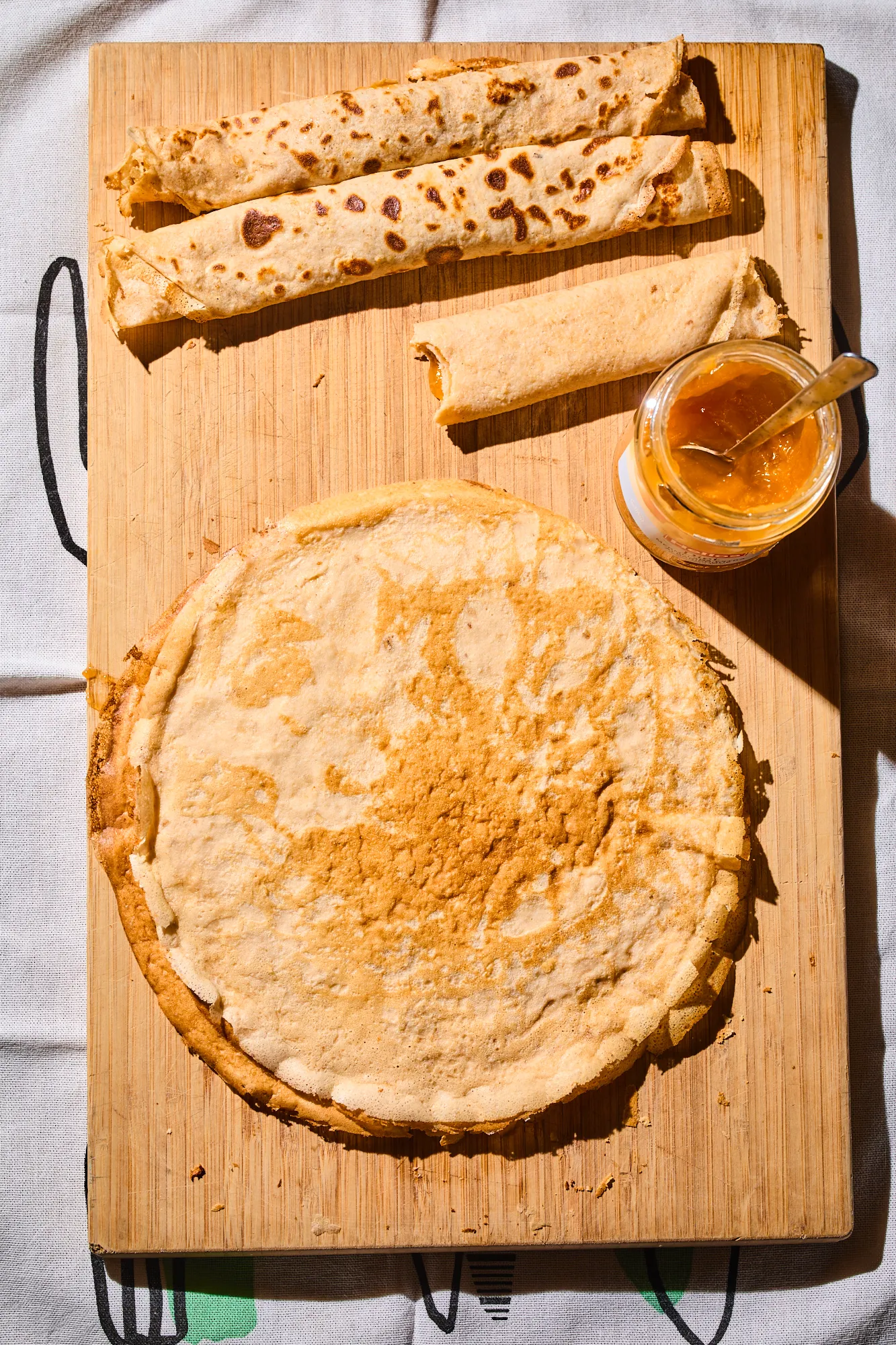 cukormentes-zabpehely-palacsinta-5