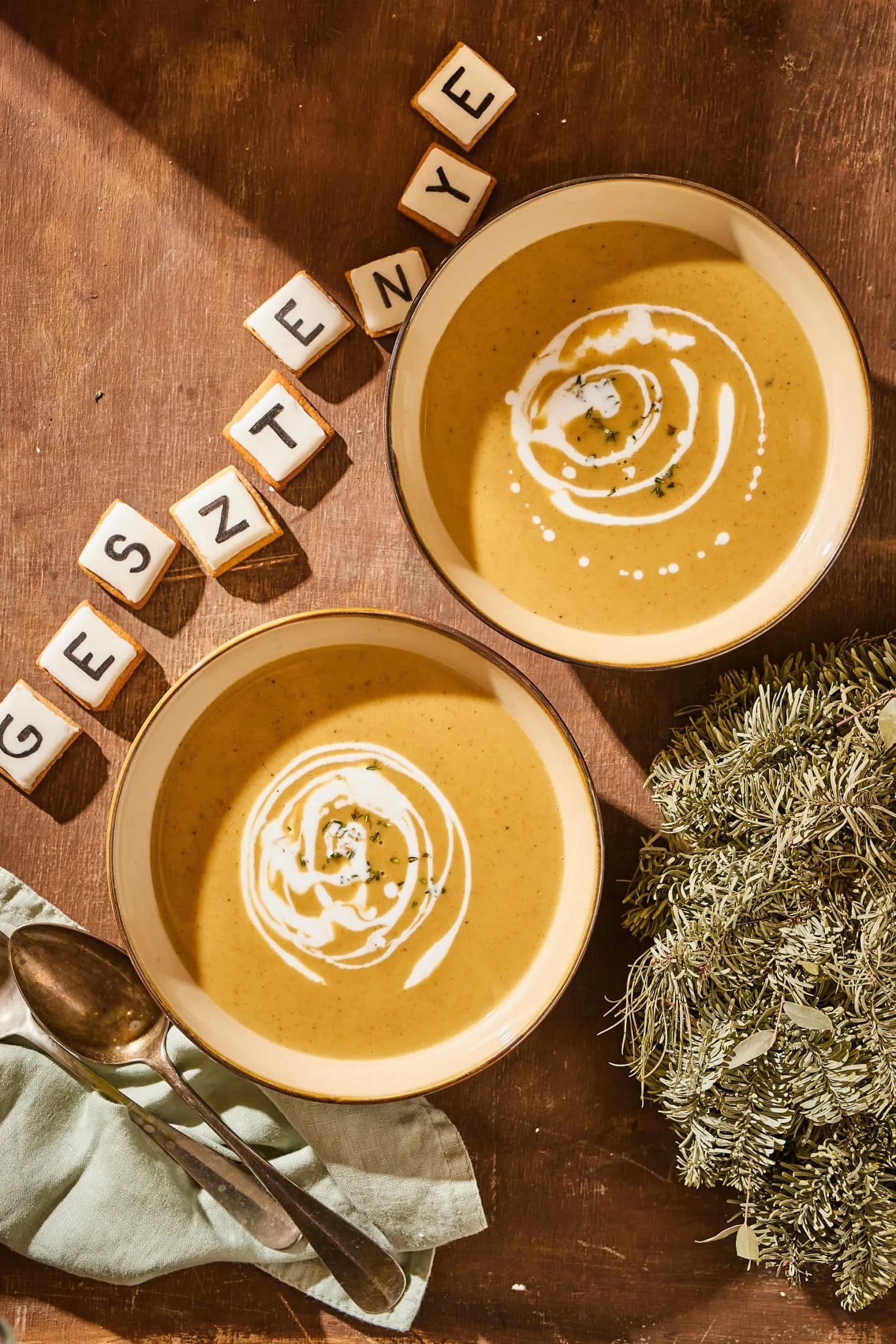 currys-gesztenyekremleves