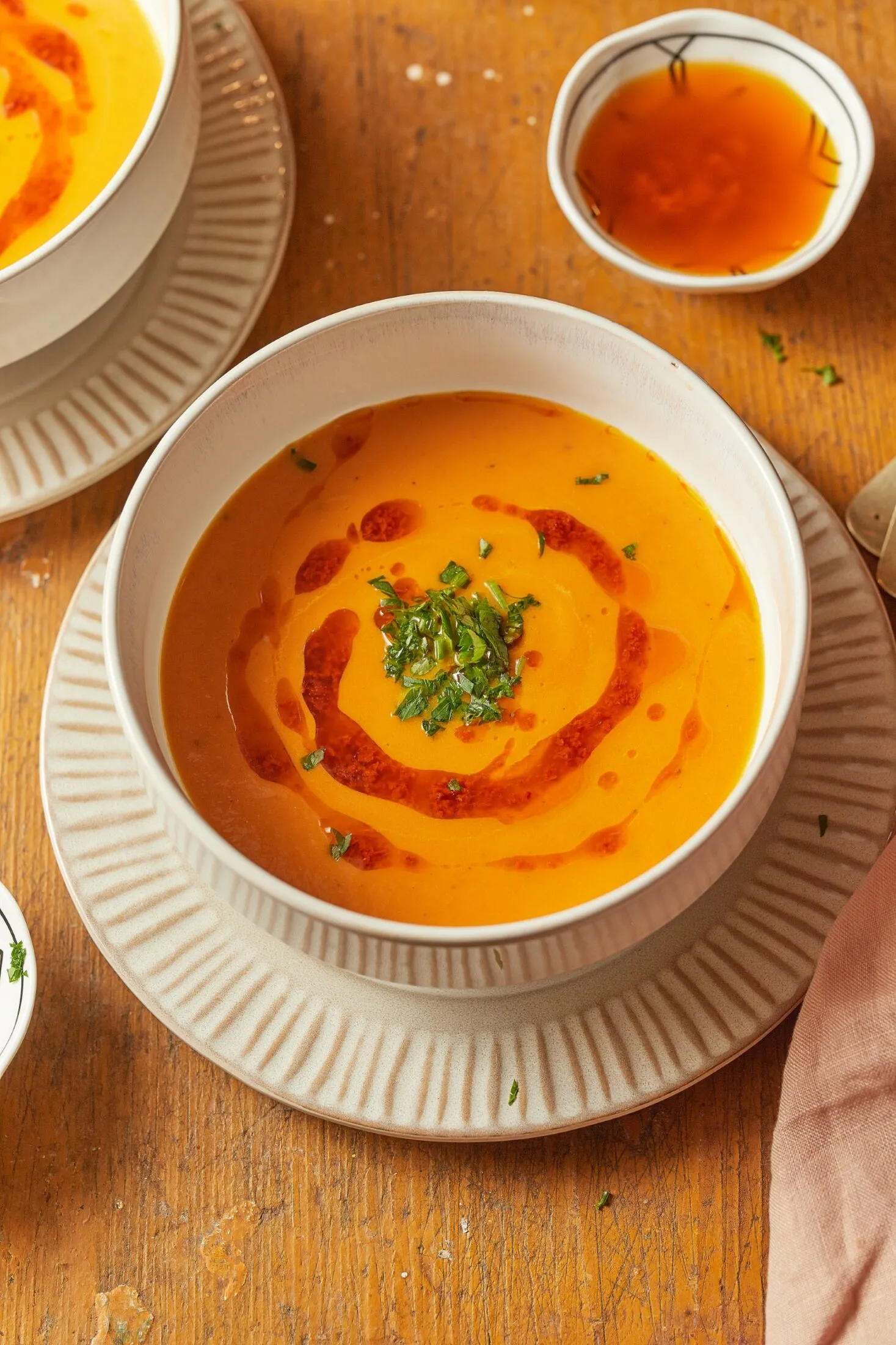 currys-repakremleves