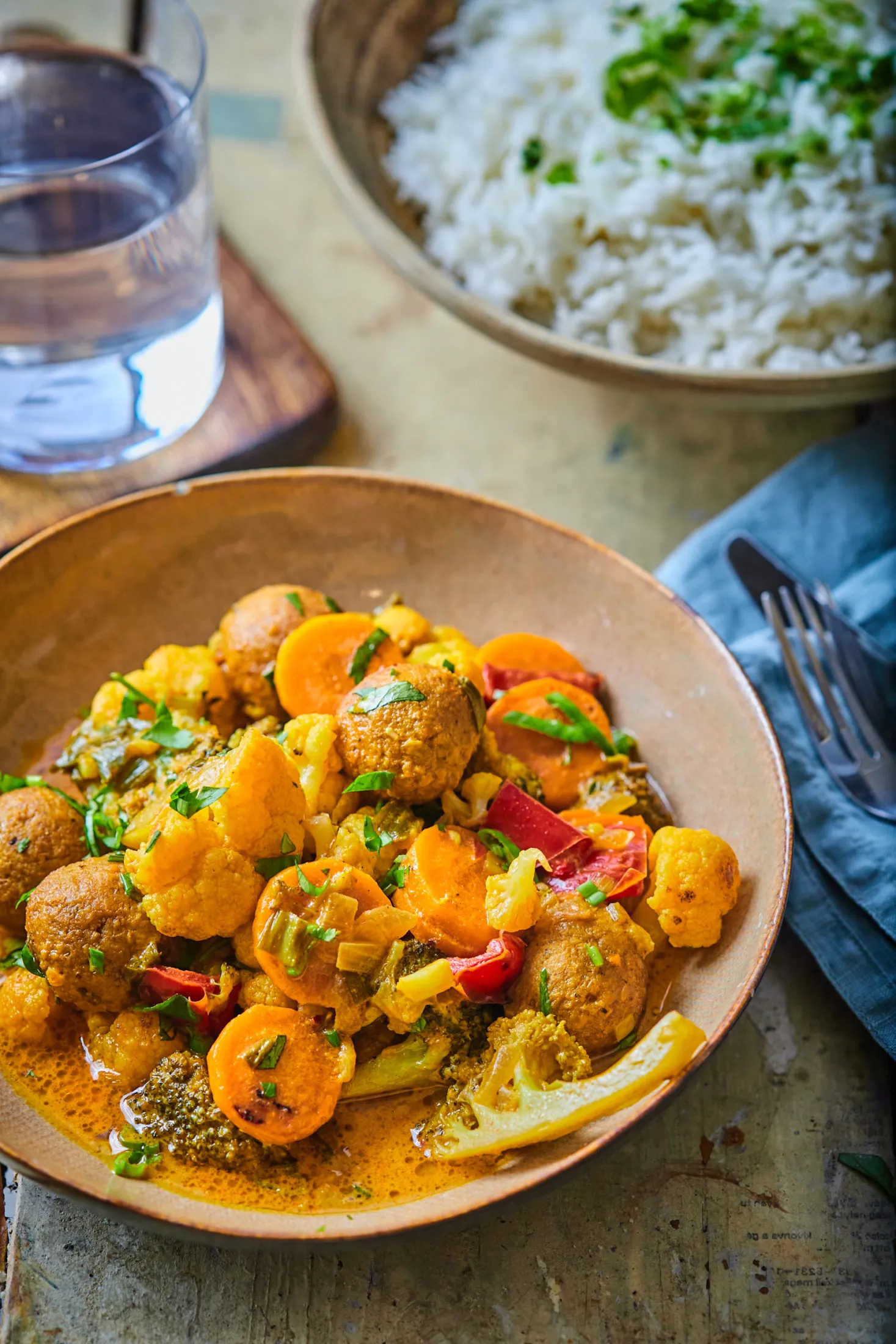 currys vegagolyók