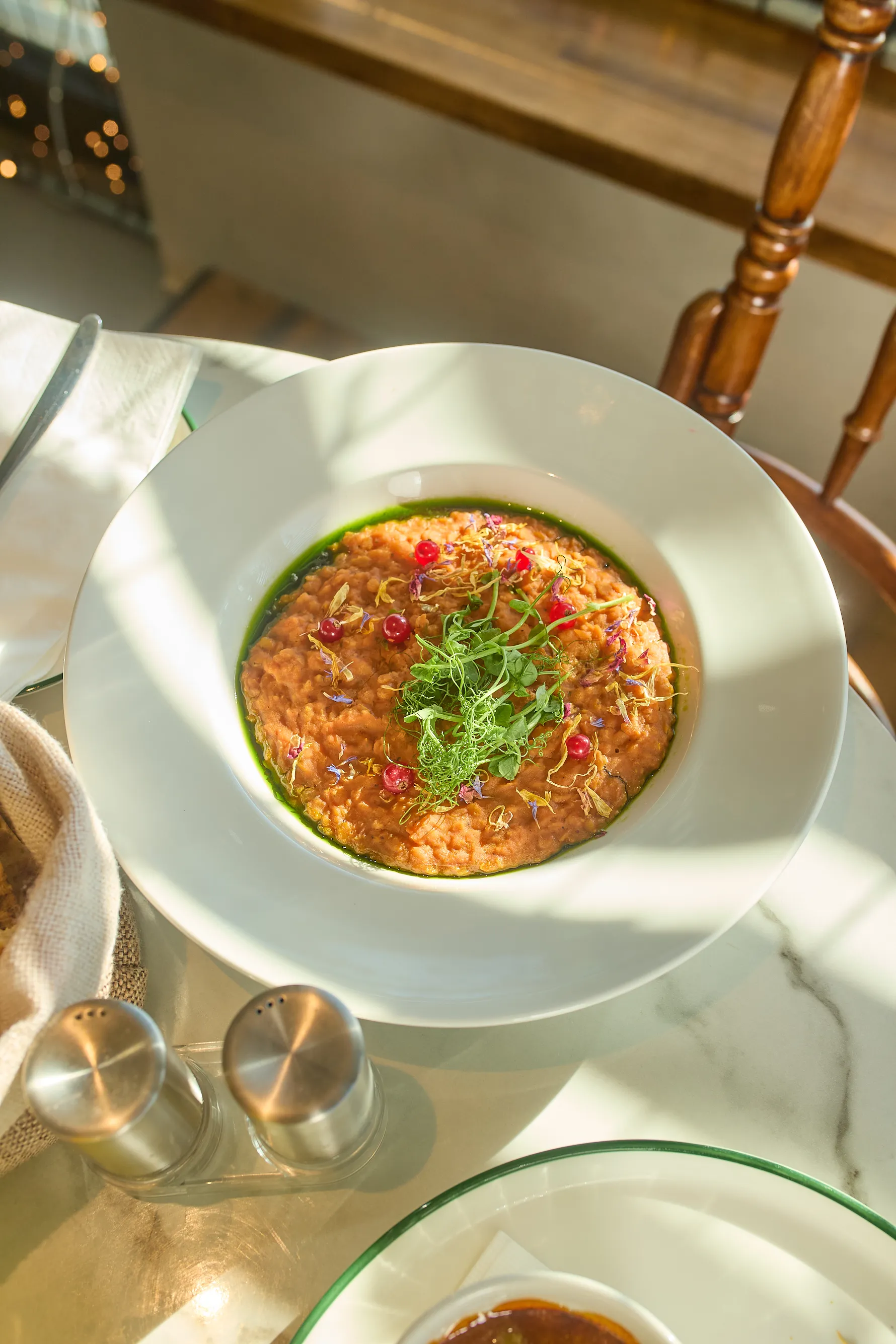 czin-bistro 41
