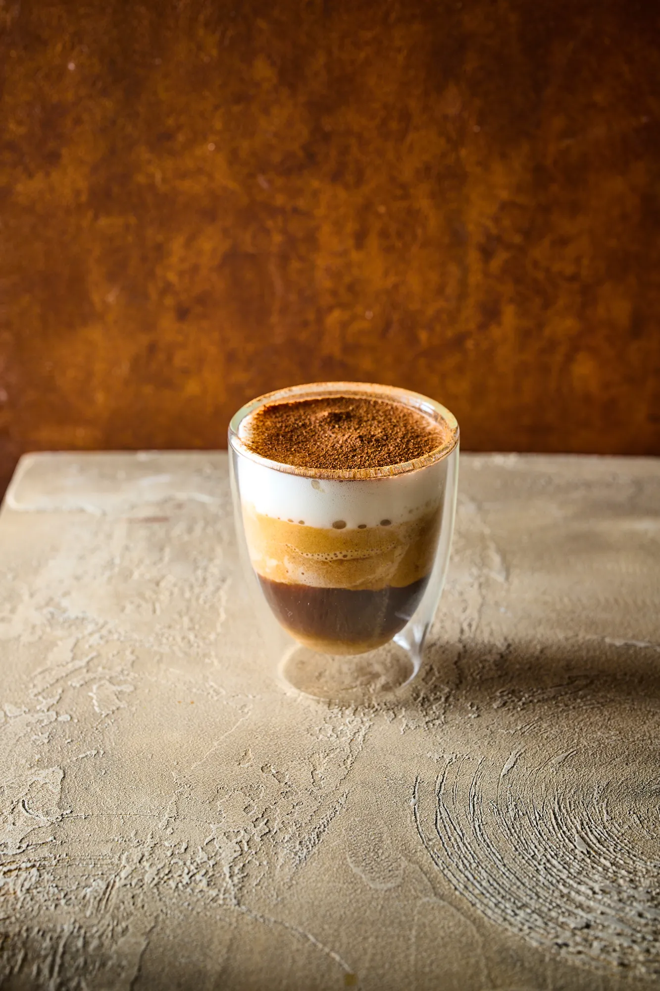 datolya-karamell-latte-pumpkine-sipce-cappucicno-5