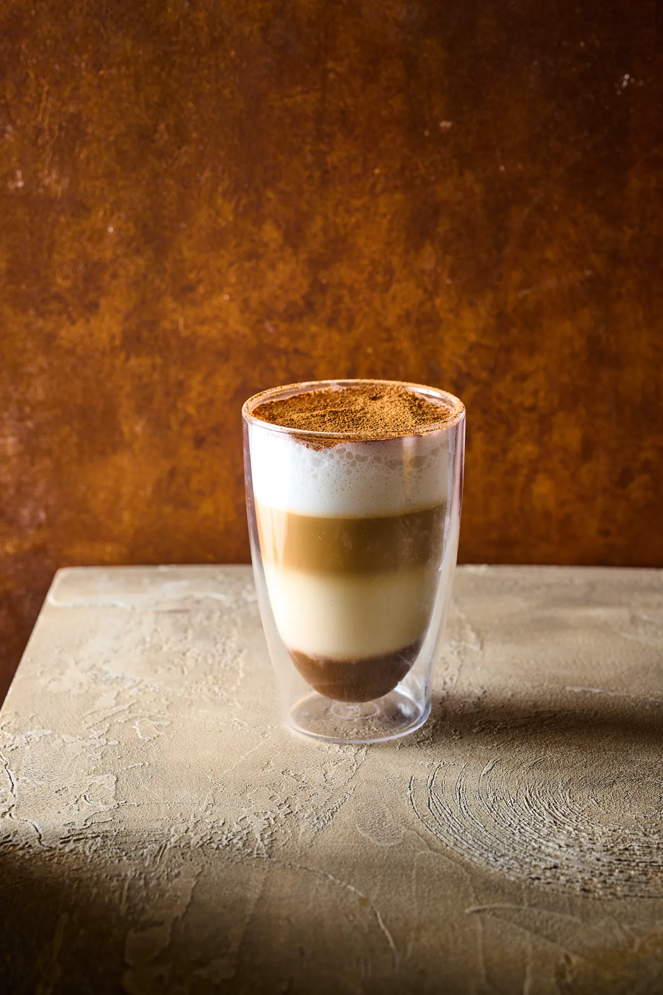 datolya-karamell-latte-pumpkine-sipce-cappucicno-9