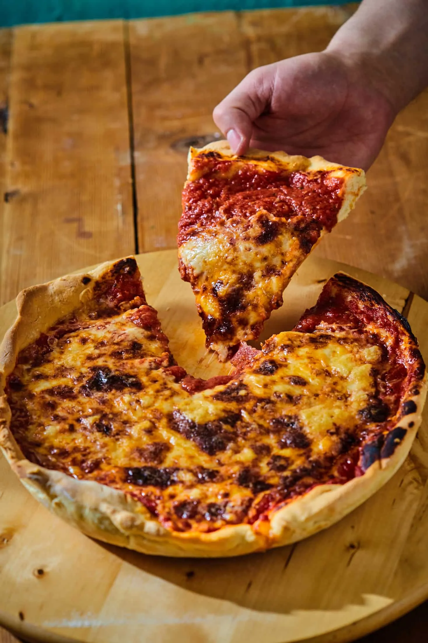 deep-dish-pizza