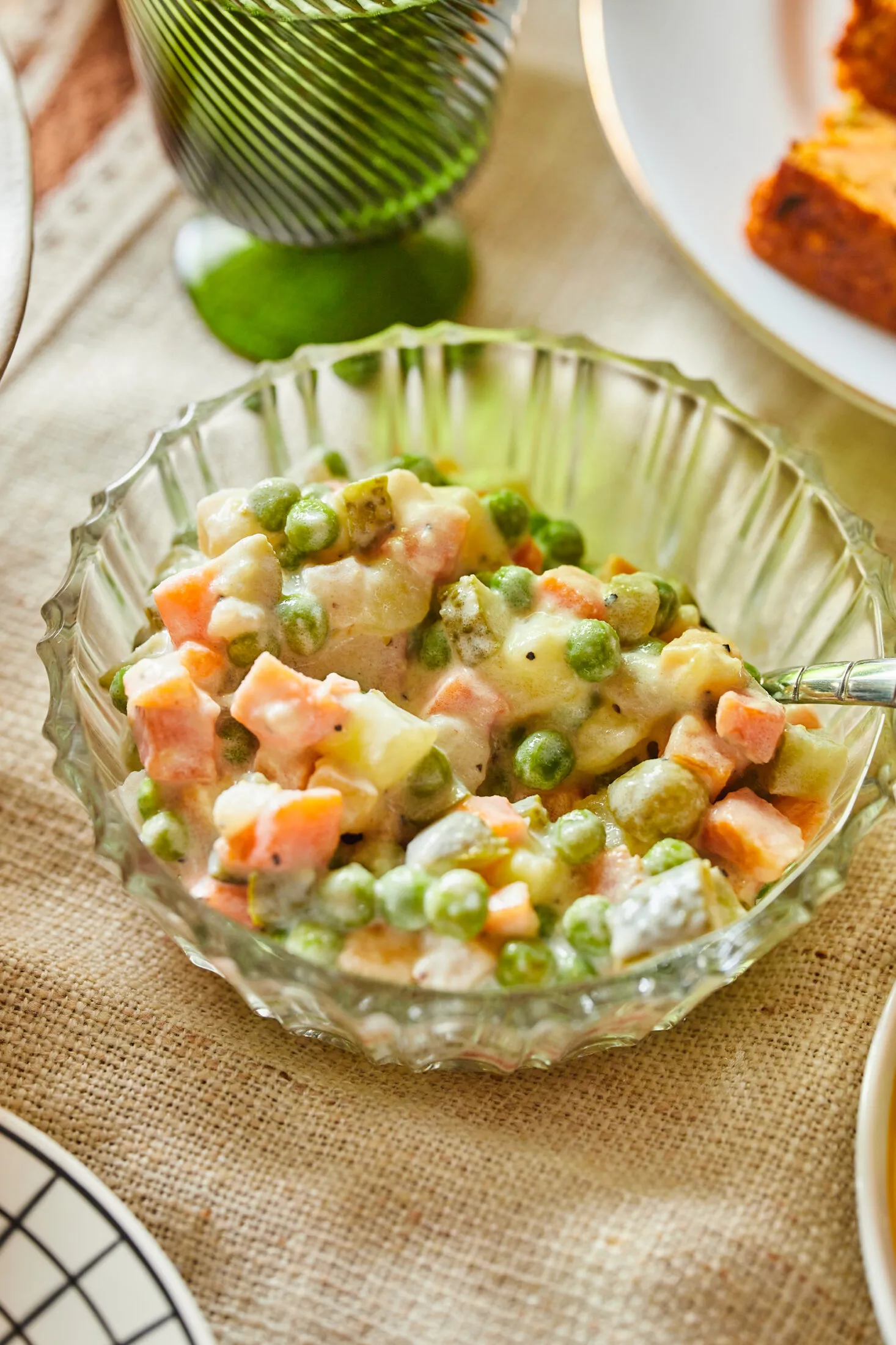 dietas-franciasalata-1