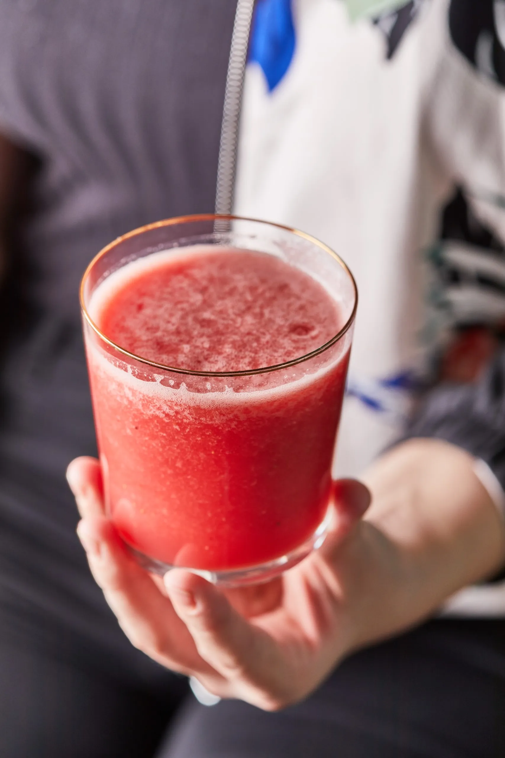 dinnyes epres limonade_3 (Egyedi)