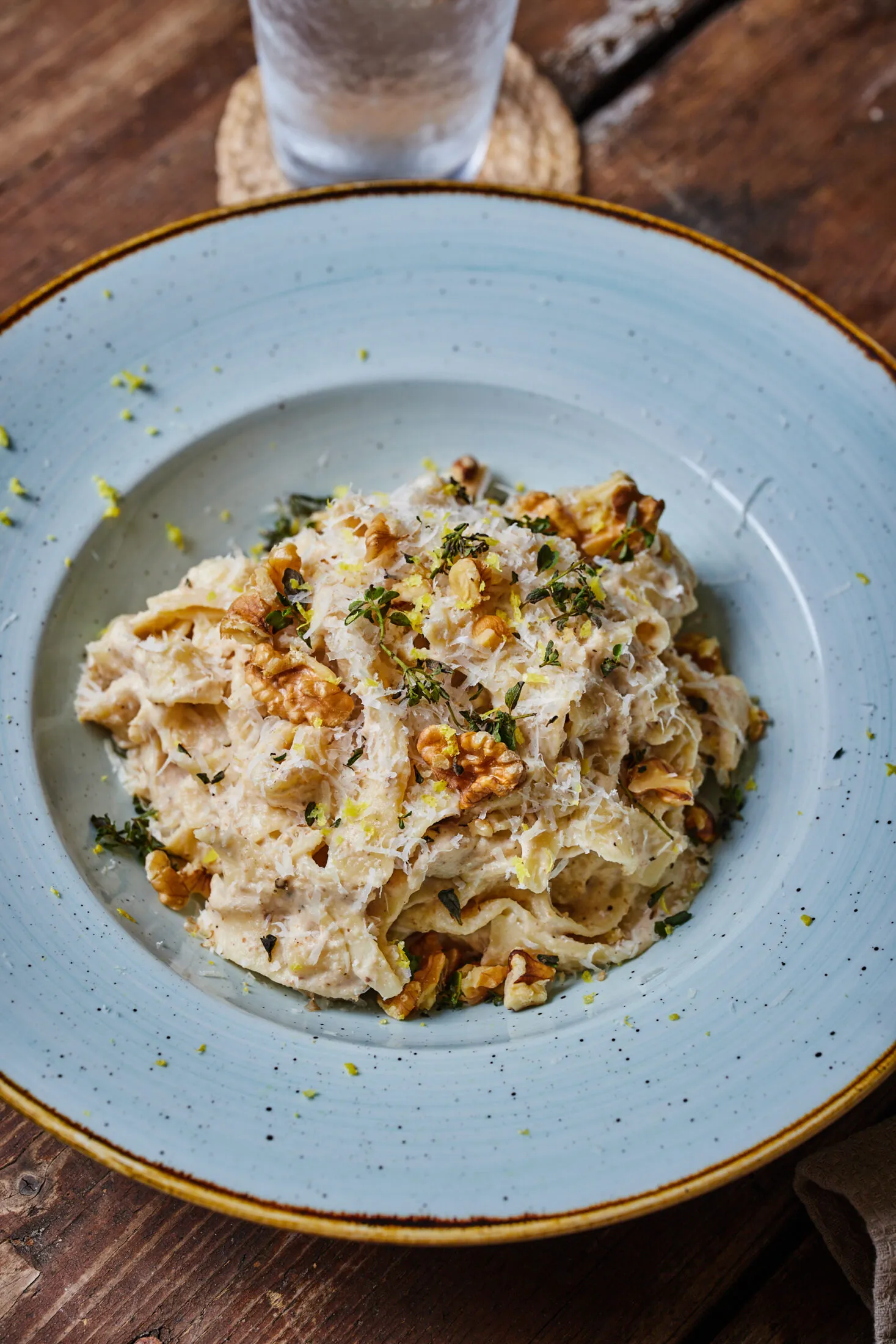 diopesztos-tagliatelle (1)