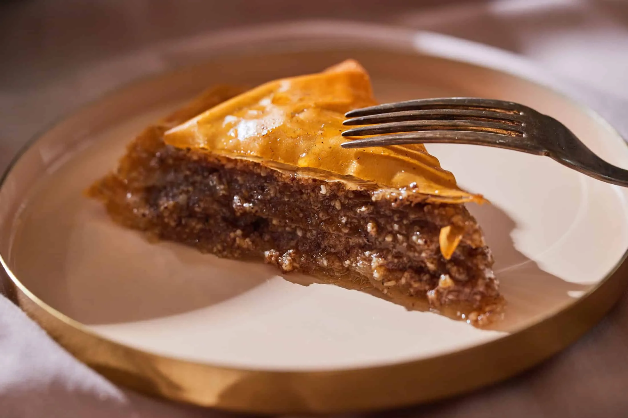 dios-baklava