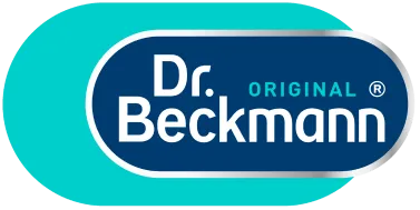 Tartalom szponzorációs logó