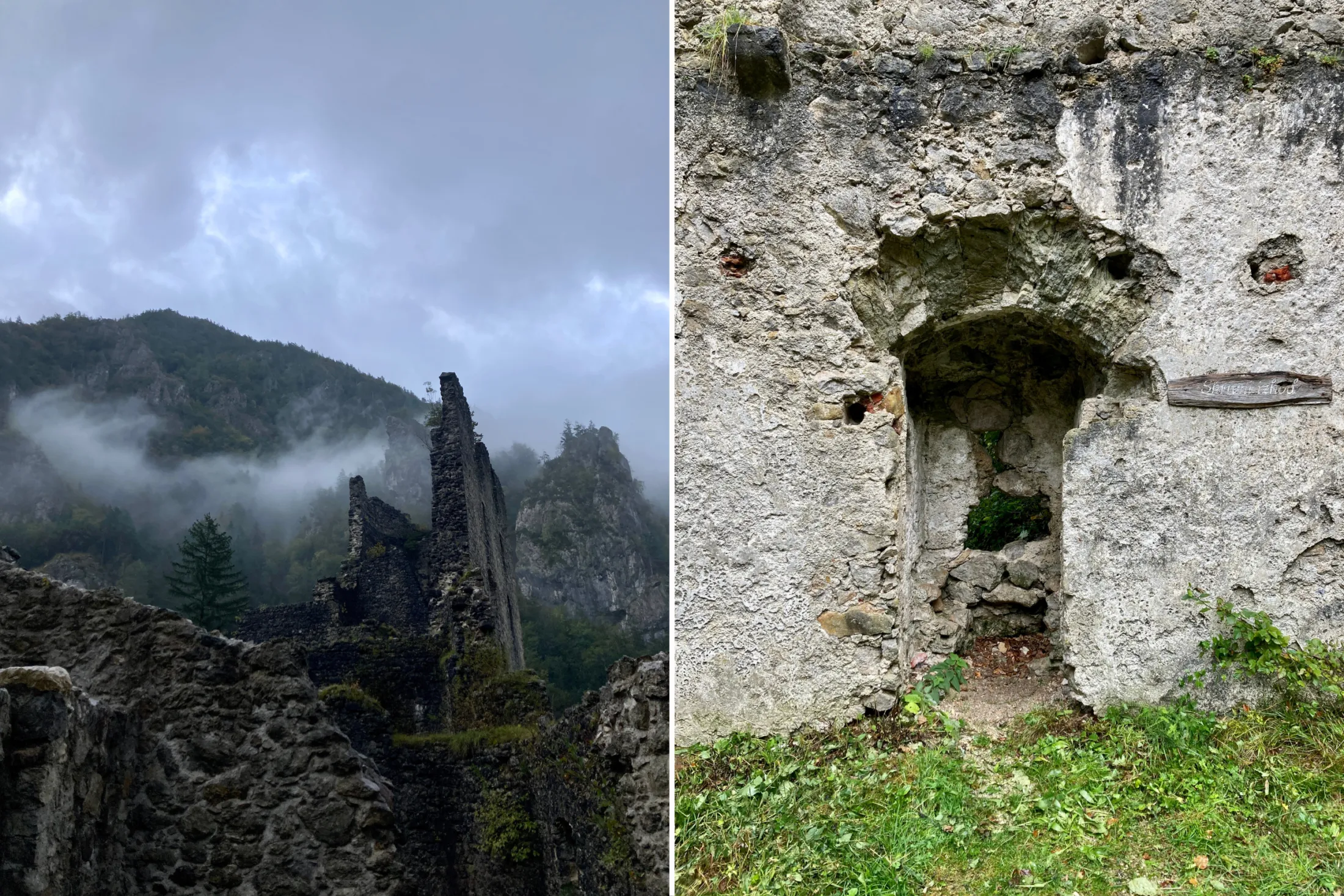 draga-vendeglo-szlovenia (5)