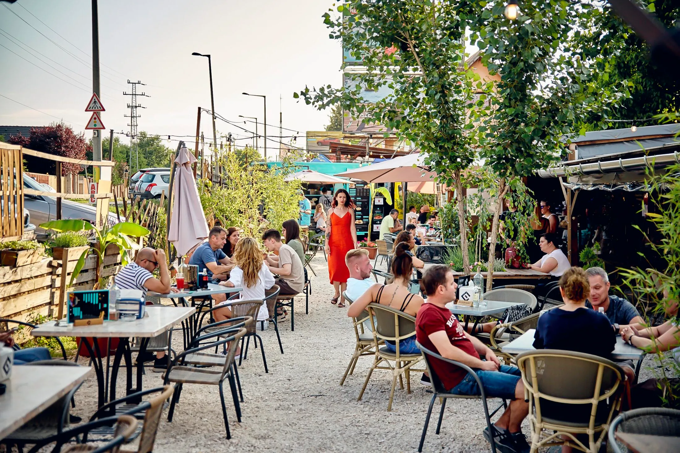 gastrogarden-kert