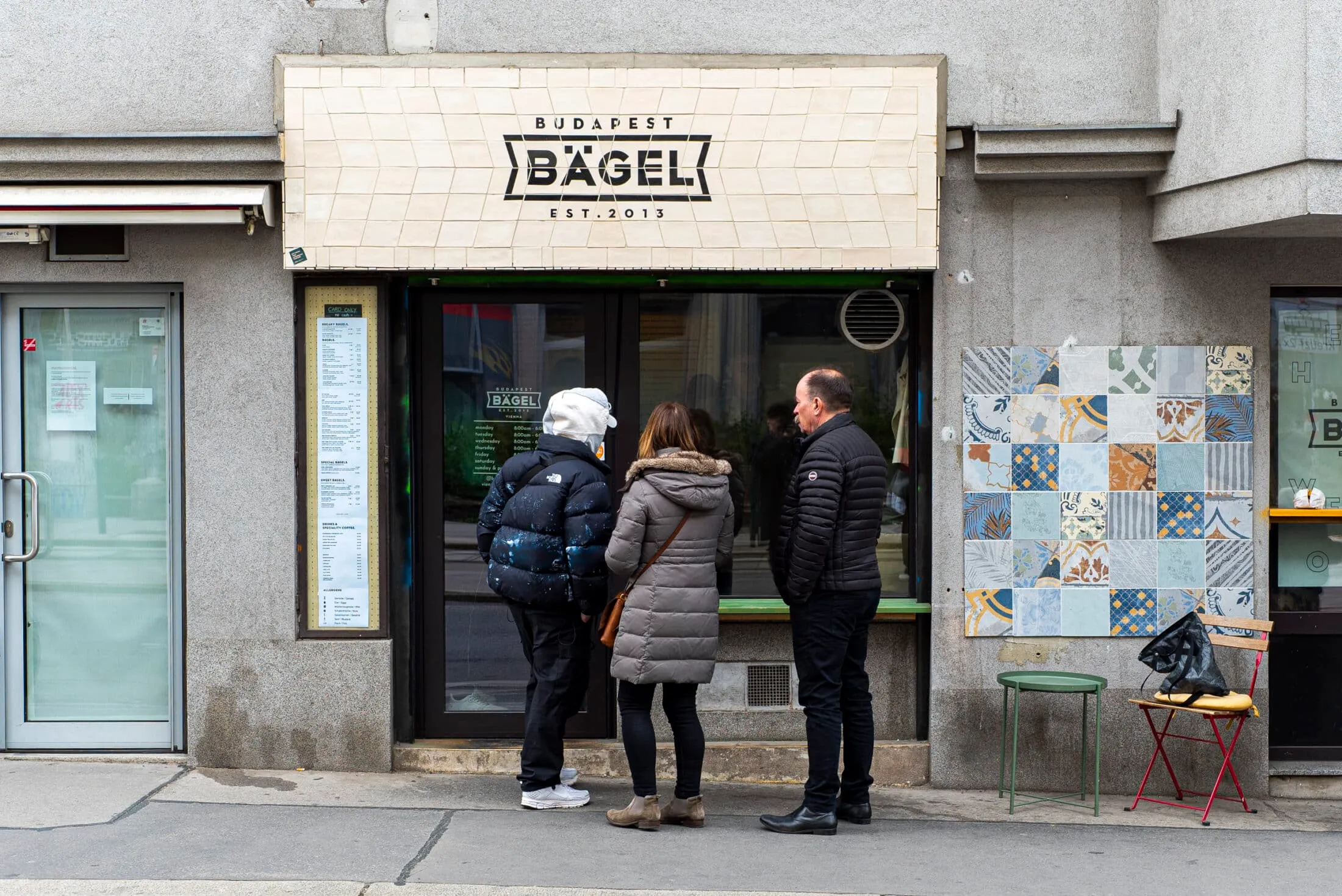 budapest-bage-becsben-kiprobaltuk