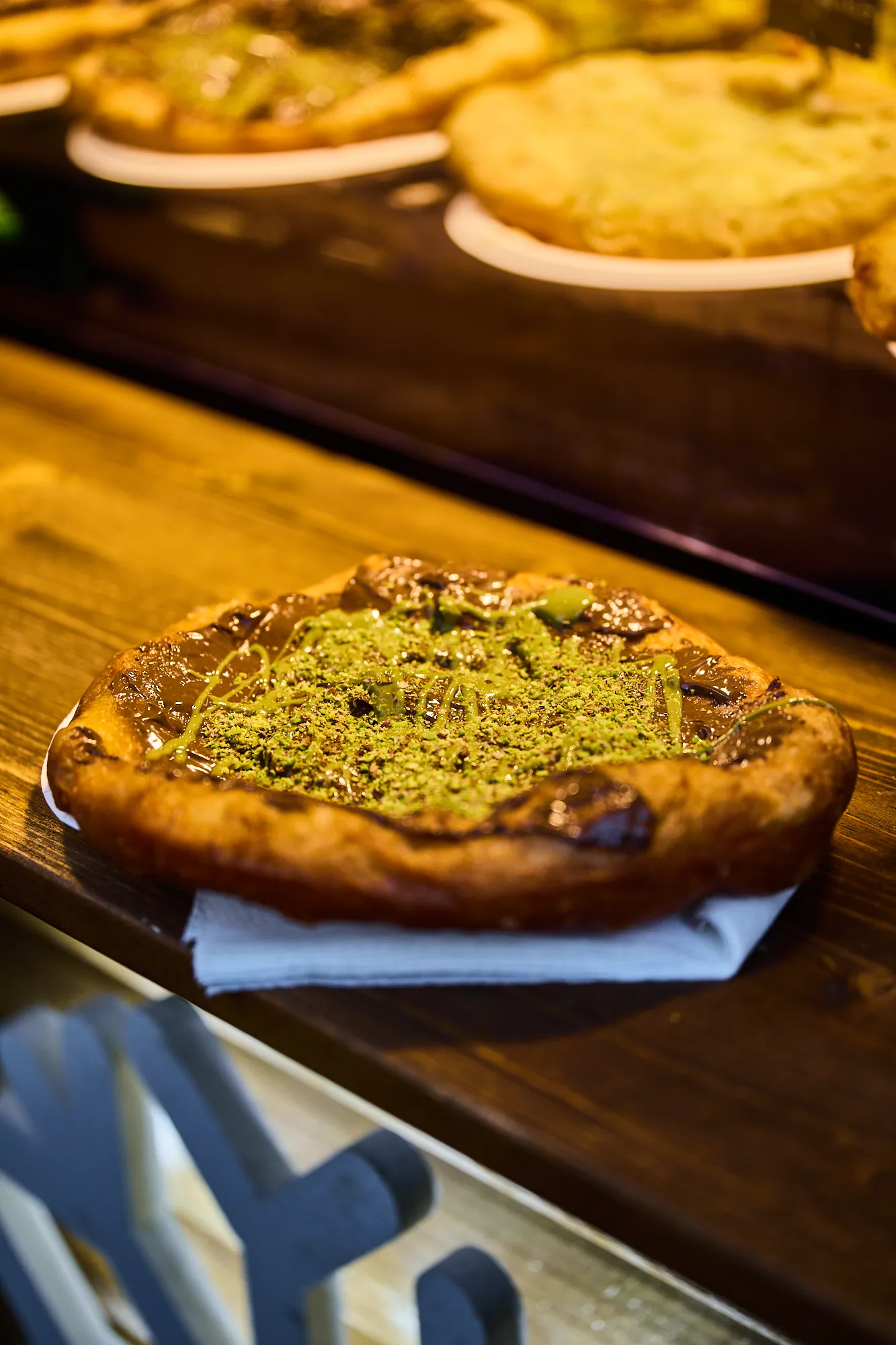 dubai-langos-6