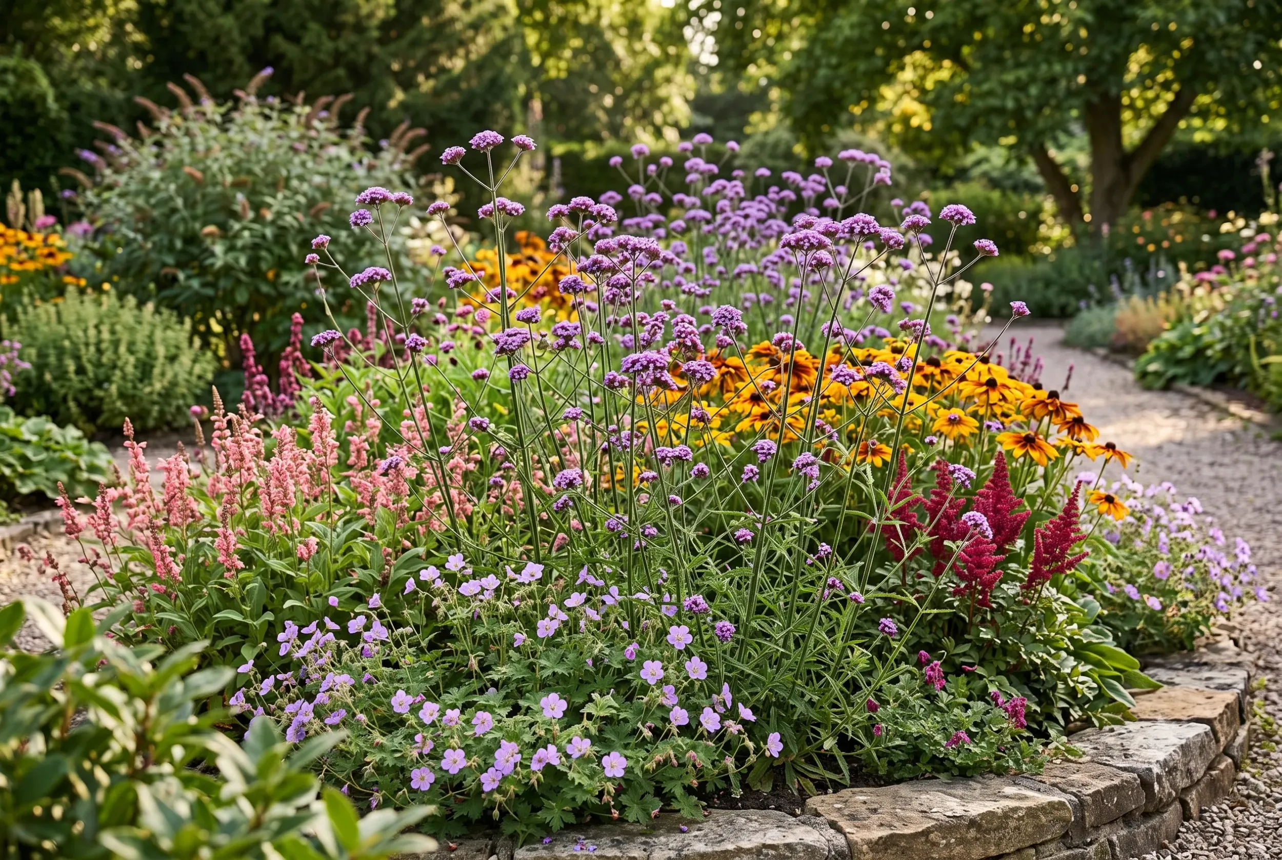 dugvanyozas-viragok-ernyos-verbena