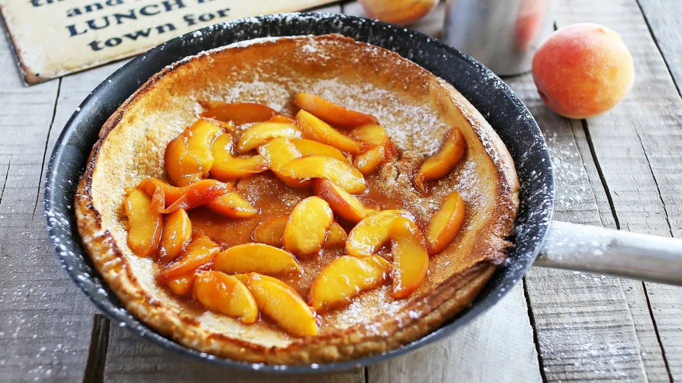 dutch_baby_1.jpg