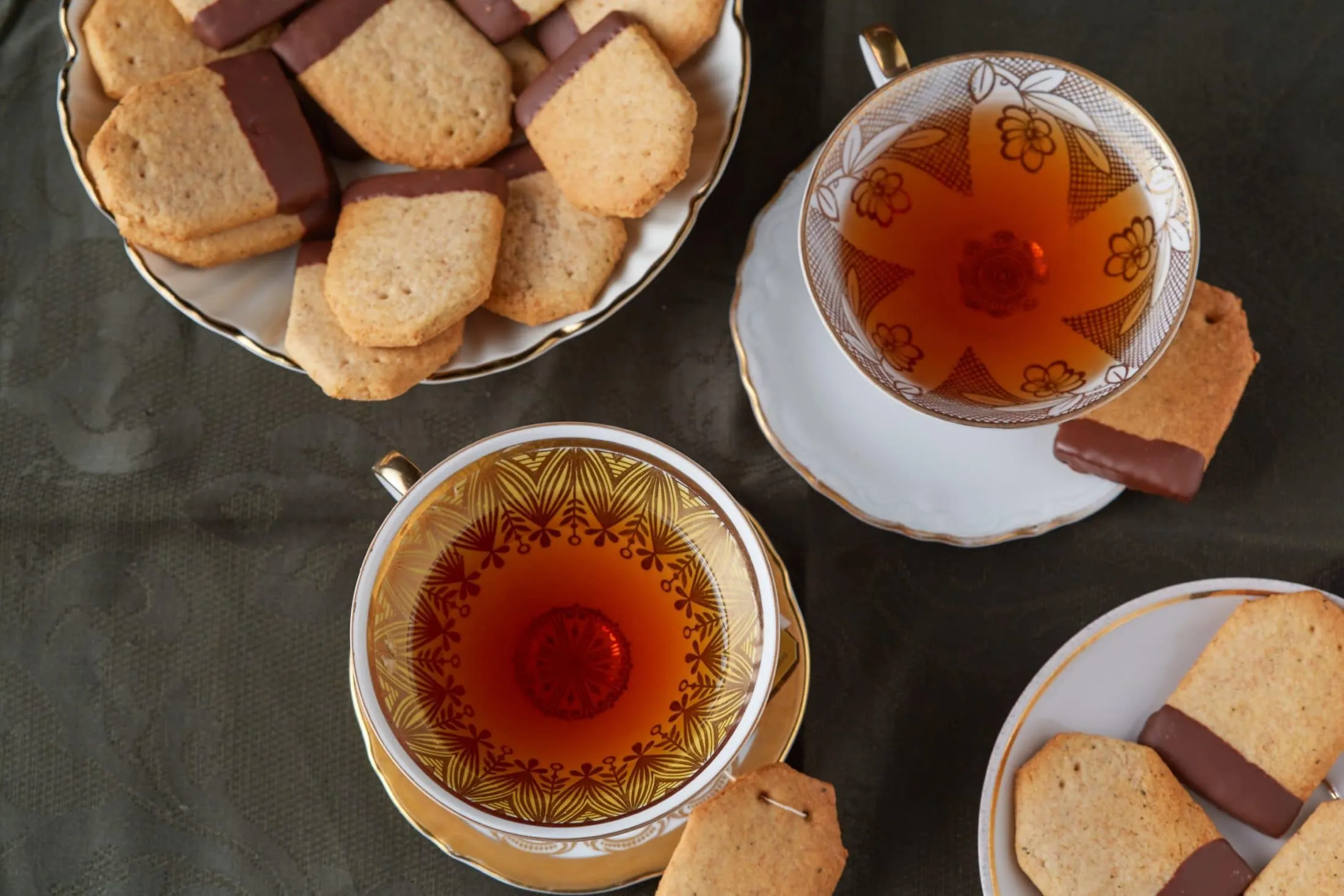 earl-grey-teas-keksz
