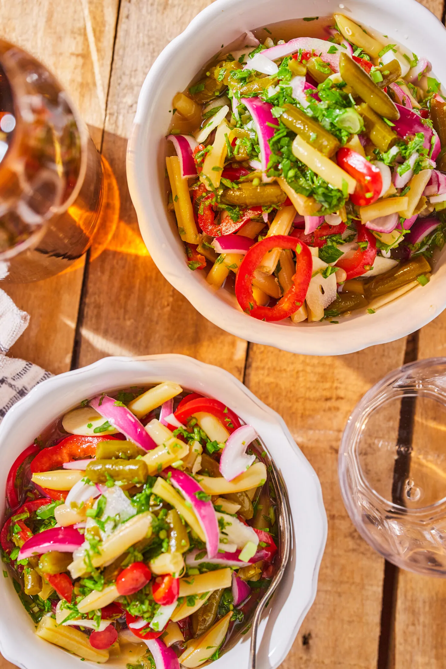 ecetes-zoldbabsalata (2)