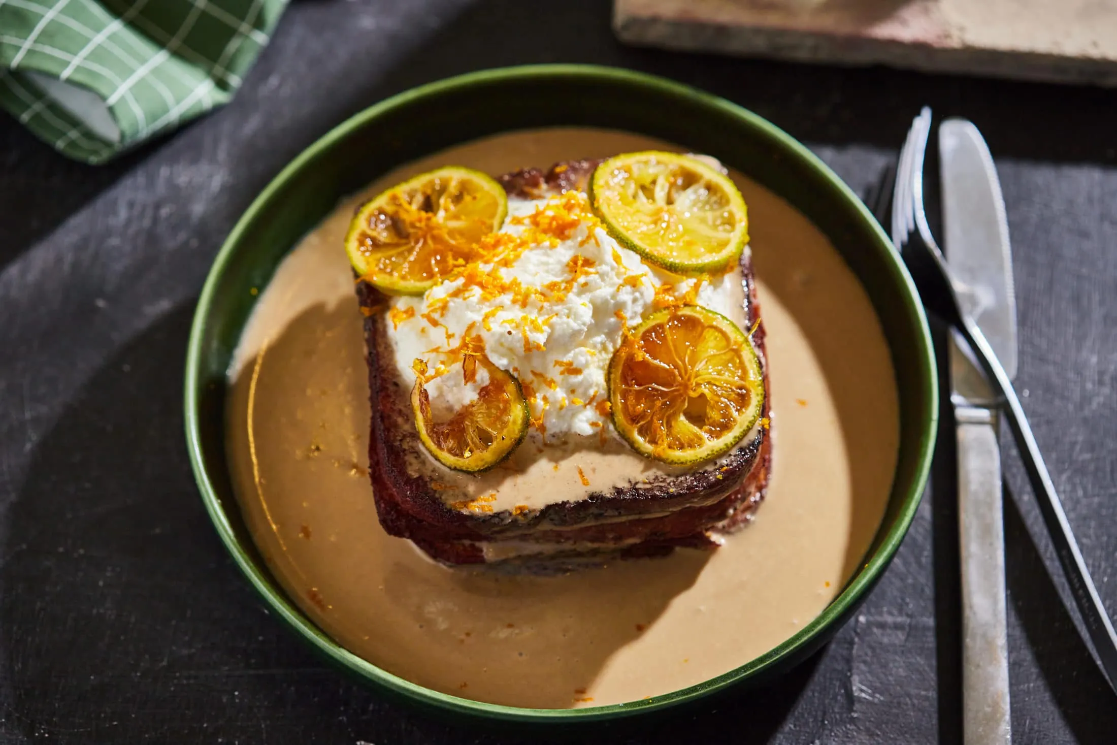 french-toast