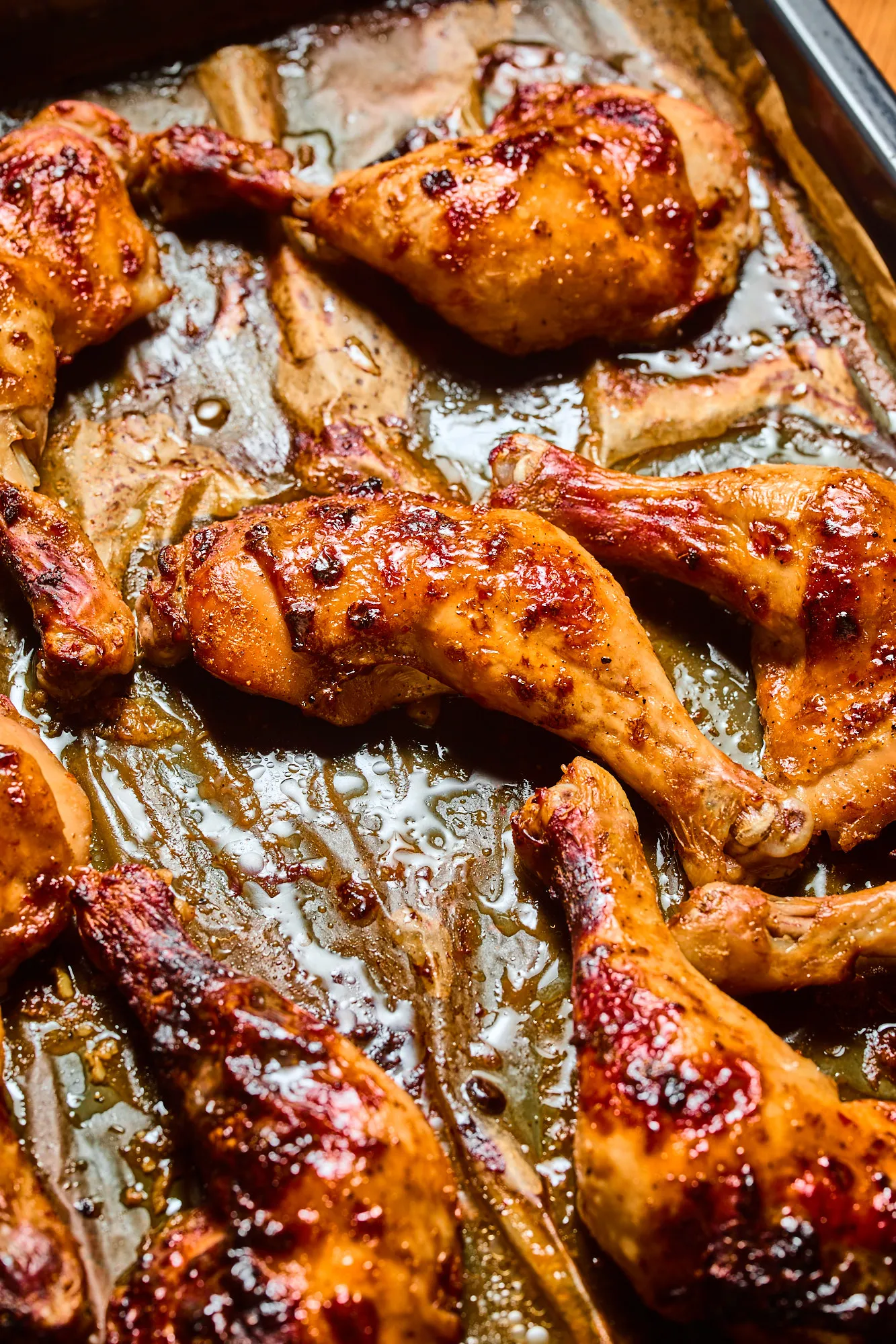 edes-chilis-sult-csirkecomb-1