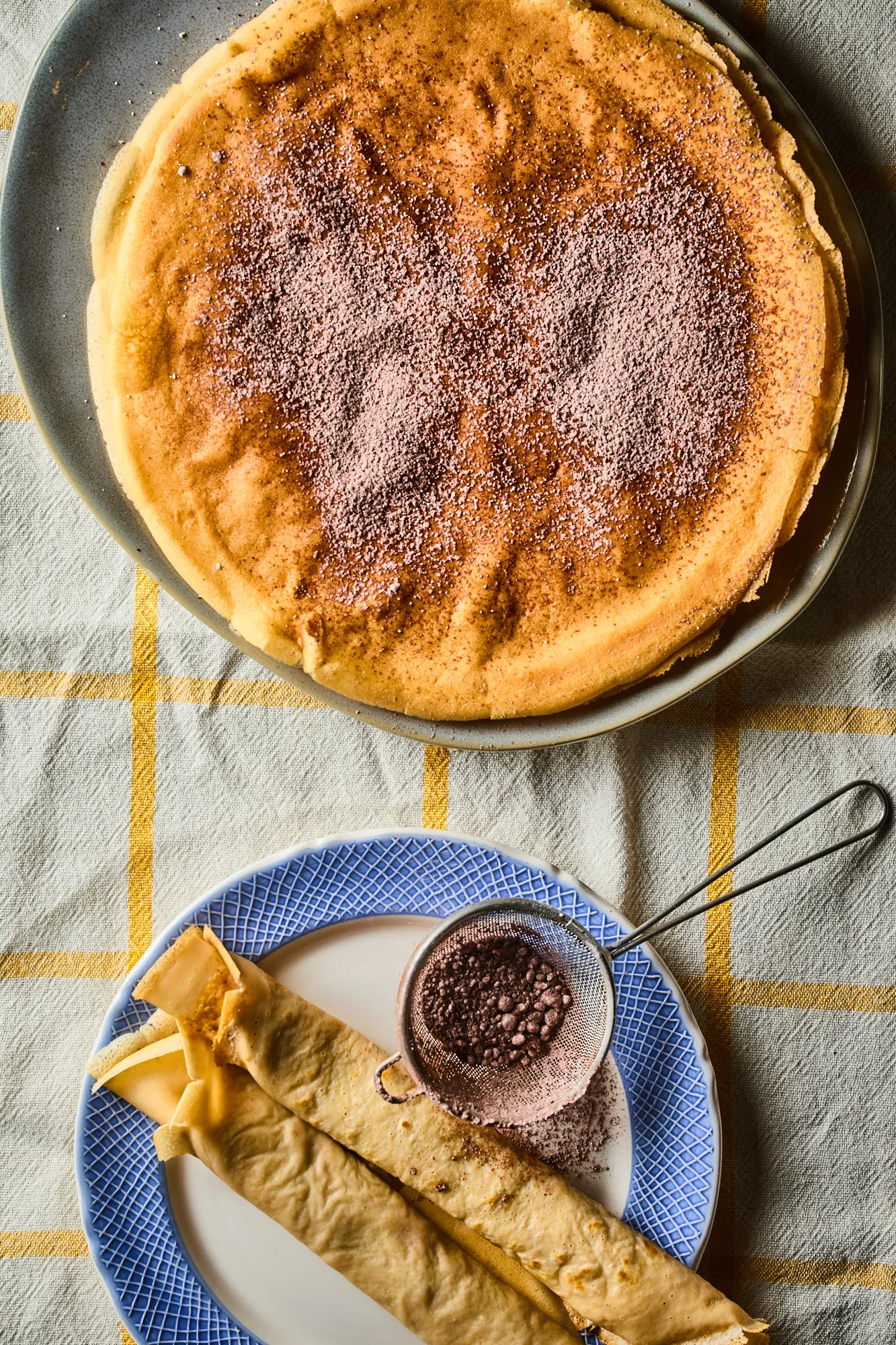 edes-palacsinta-alaprecept-2