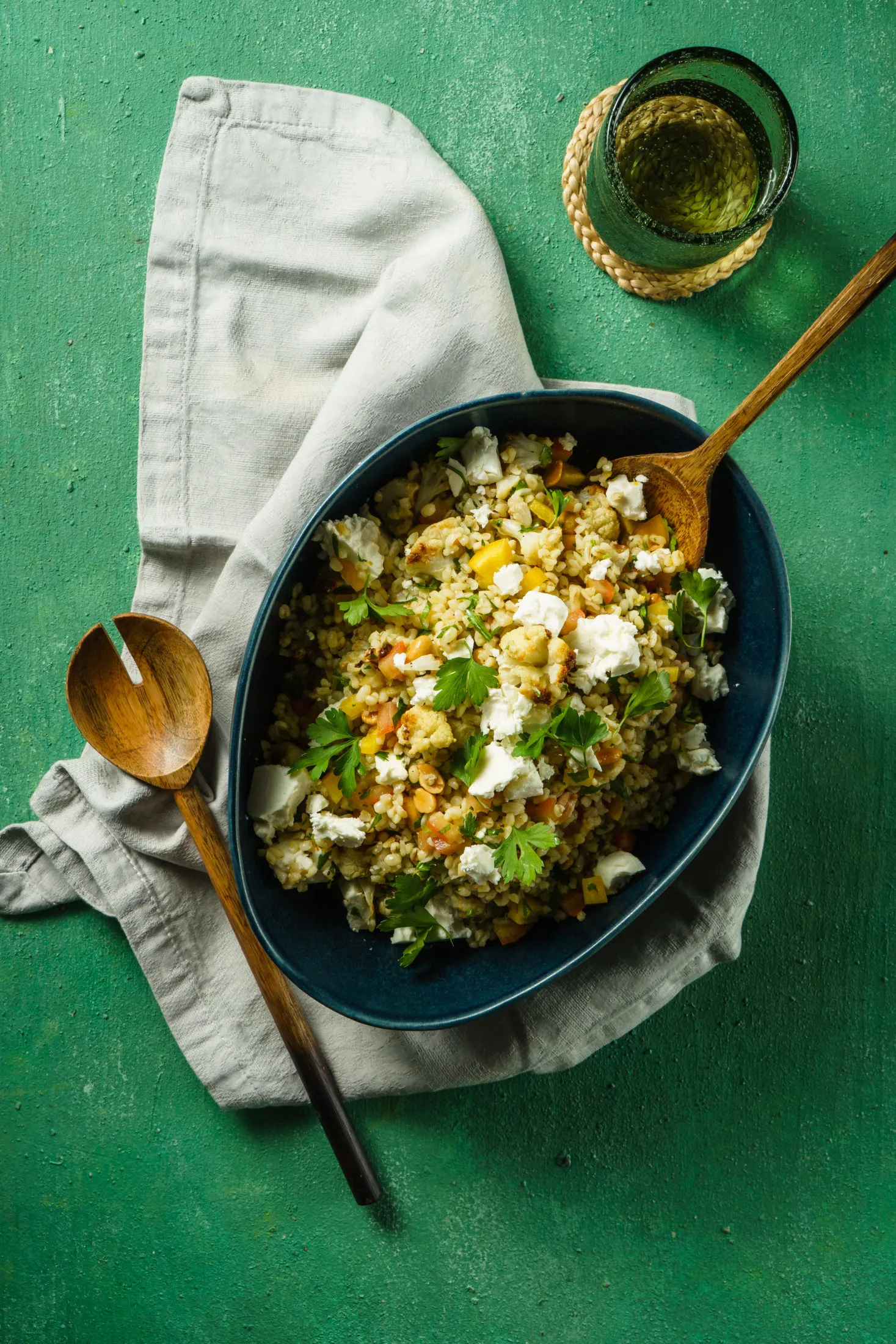 egetett-karfiolos-fetas-bulgursalata (2)