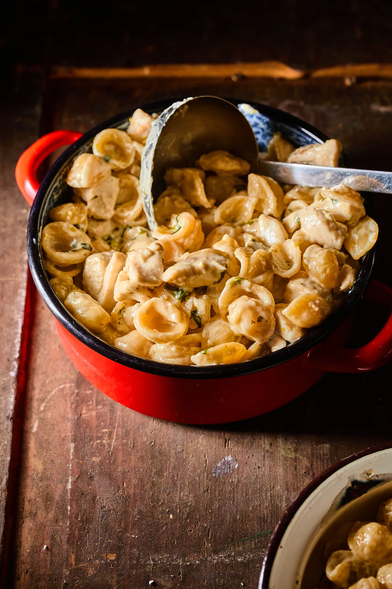 egyedenyes-medvehagymas-csirkes-teszta-1