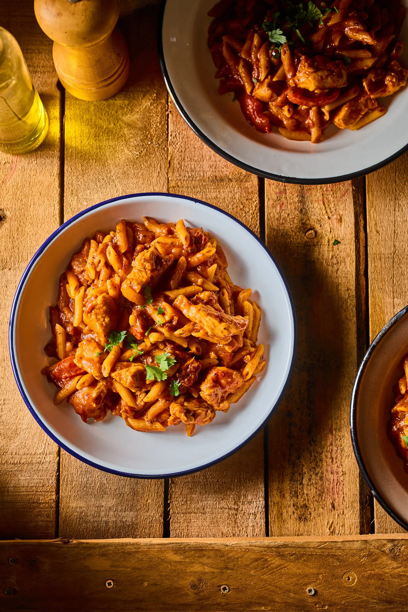 egyedenyes-paradicsomos-csirkes-teszta-6