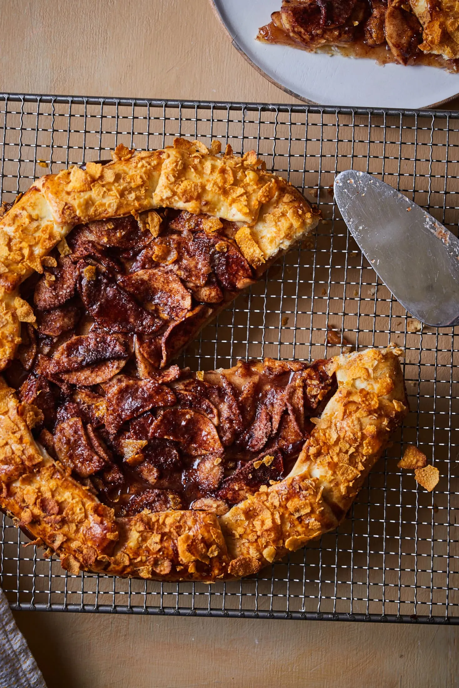 egyszeru-almas-galette (2)