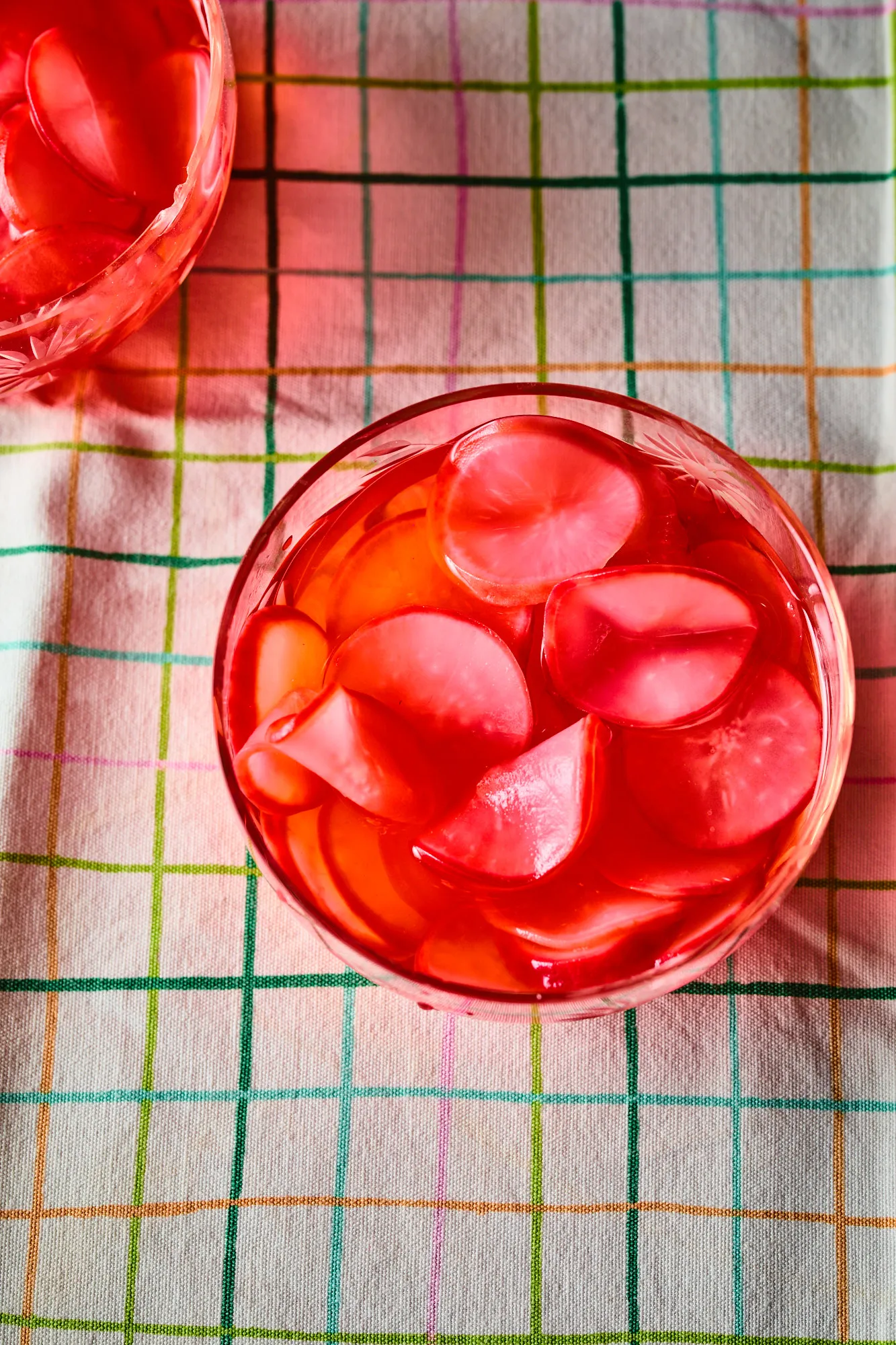 egyszeru-es-gyors-reteksavanyusag-5