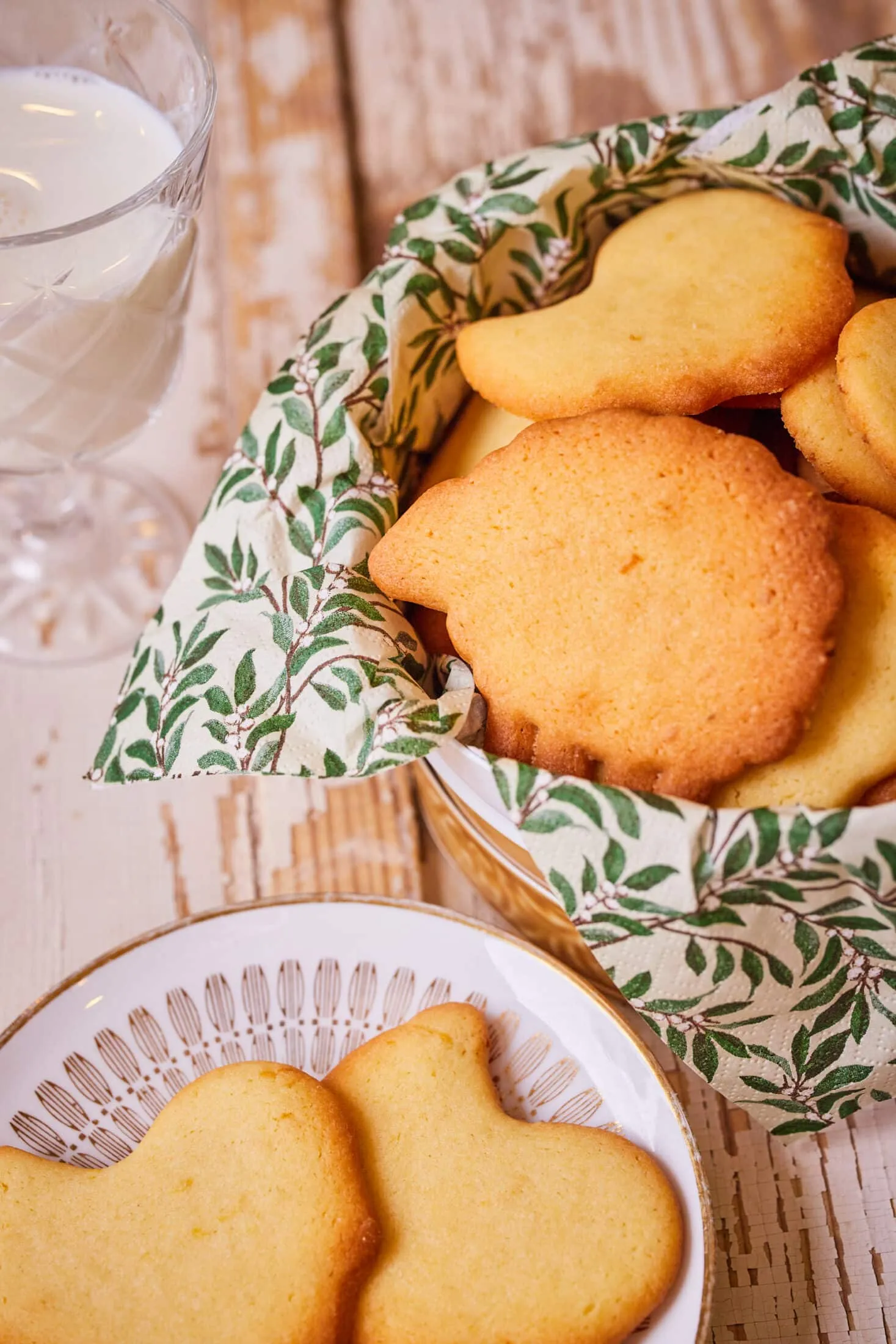 egyszeru-husveti-keksz