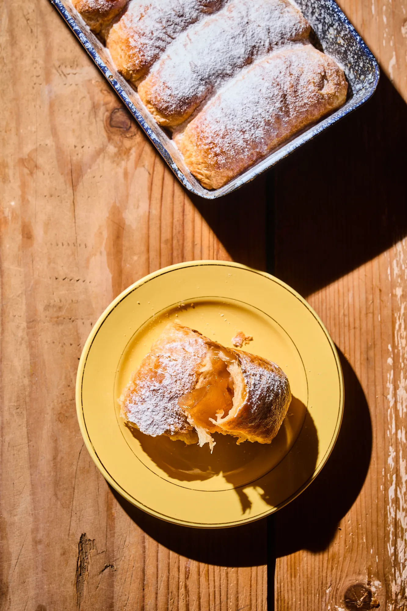 egyszeru-lekvaros-bukta-5