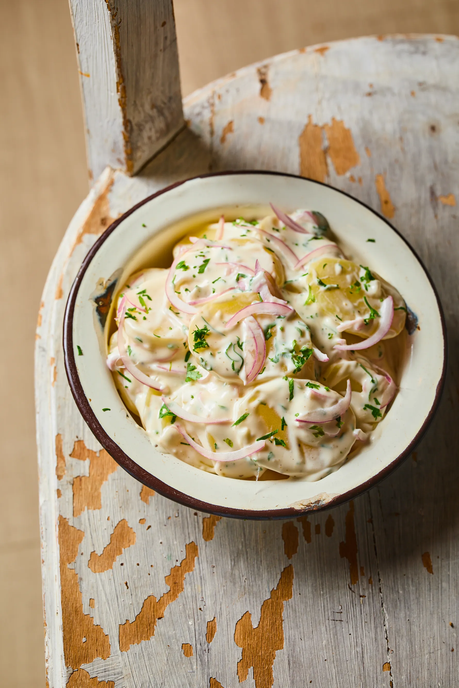 egyszeru-majonezes-krumplisalata-1
