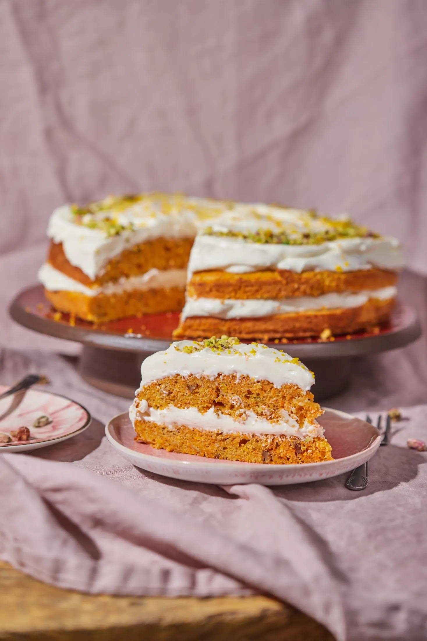 egyszeru-repatorta (