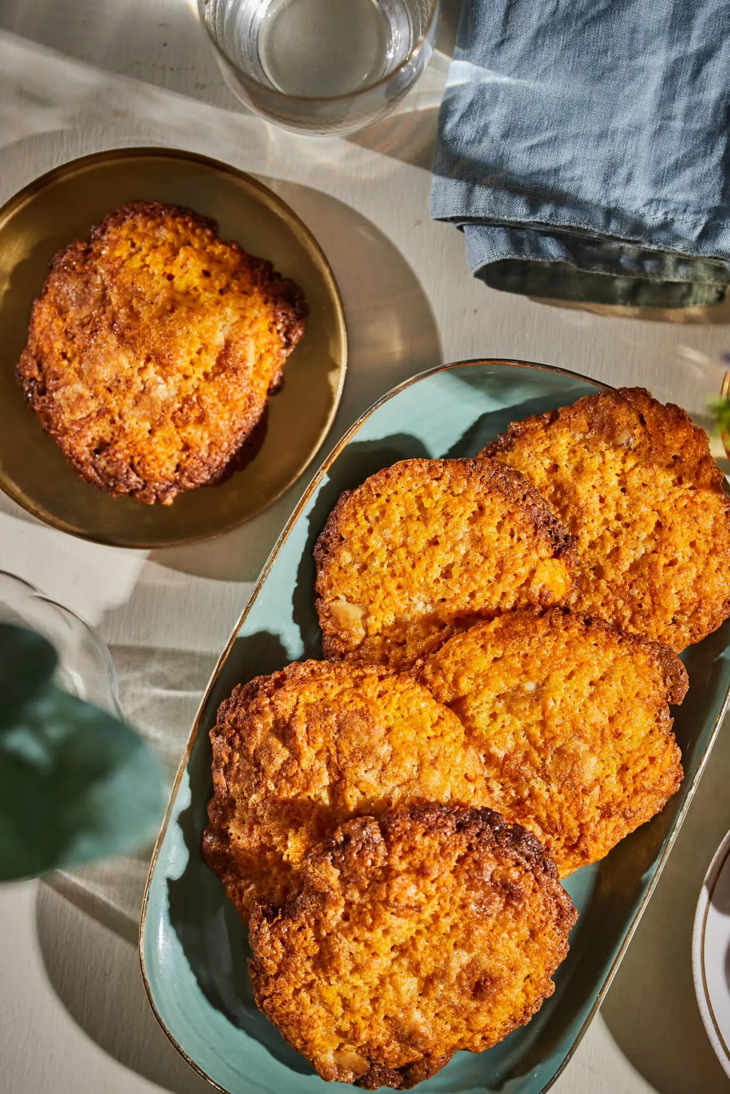 egyszeru-sargarepas-keksz-3