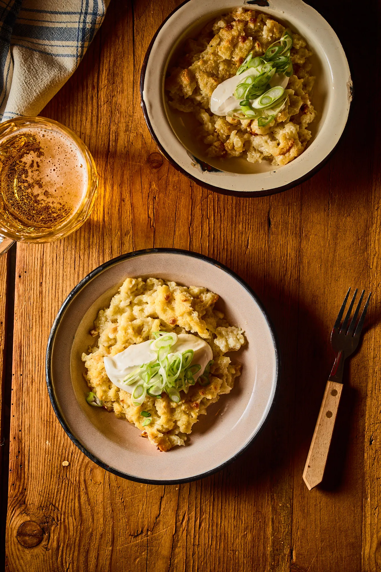 egyszeru-sztrapacska-3