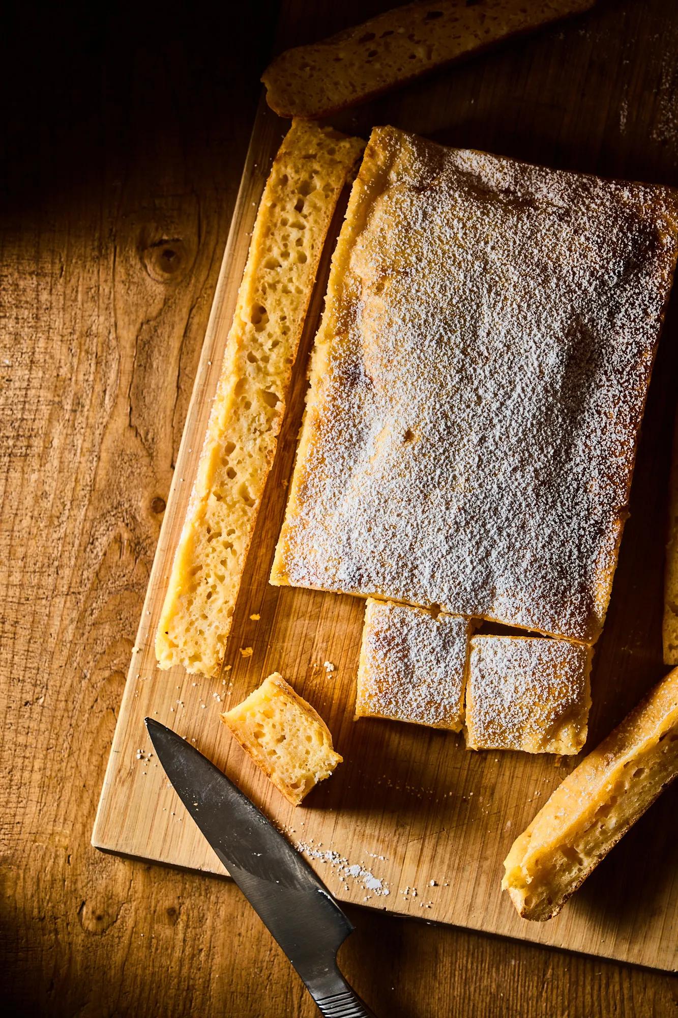 egyszeru-turos-kevert-suti-5