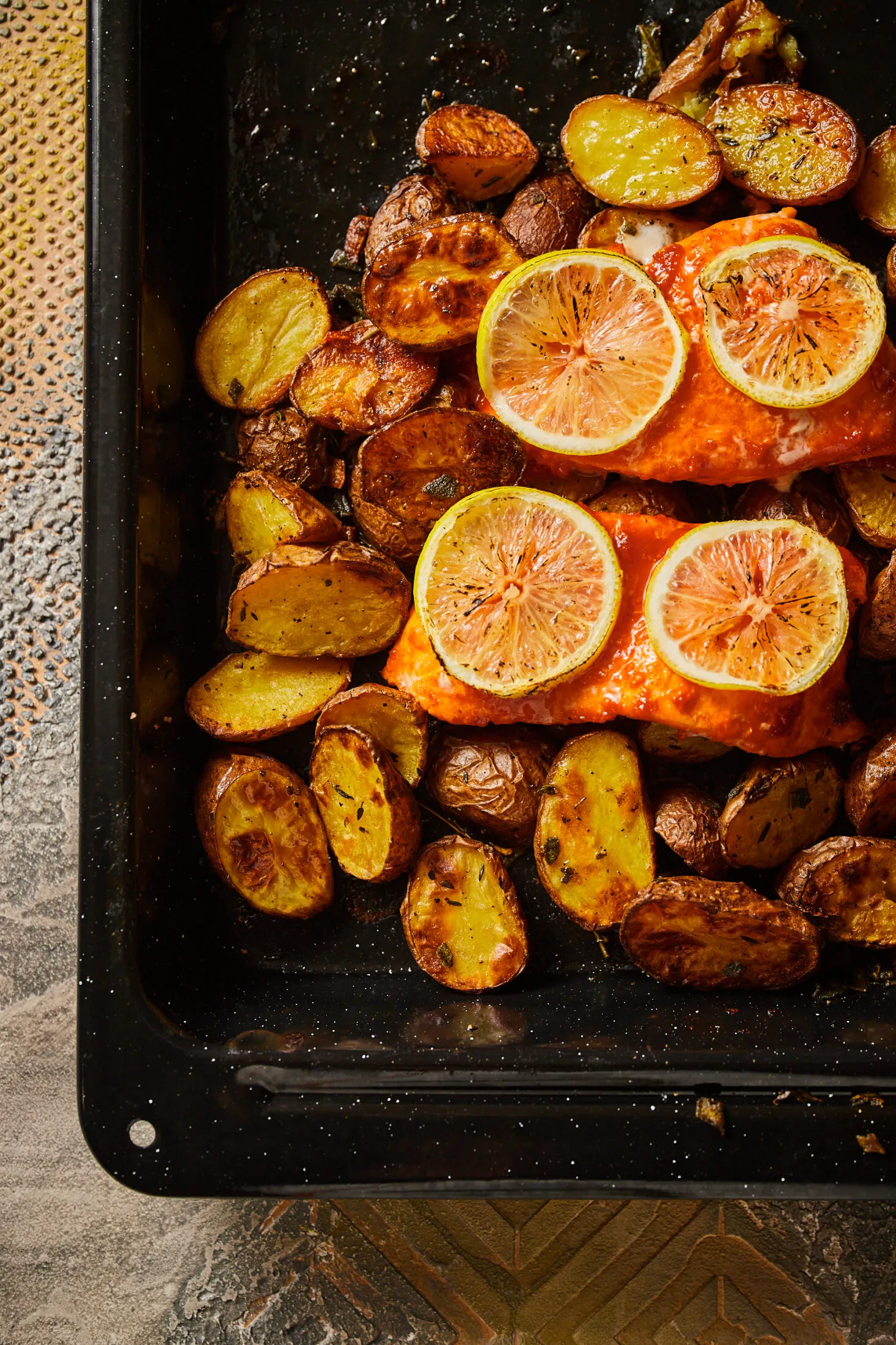 egytepsis-burgonya-lazaccal