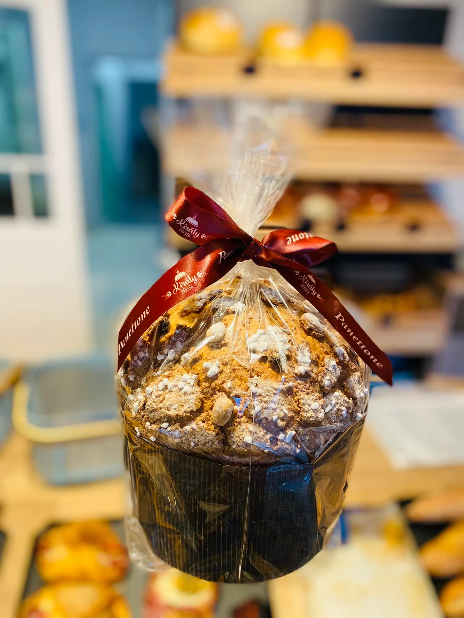 emmarozs-panettone-rendeles-1