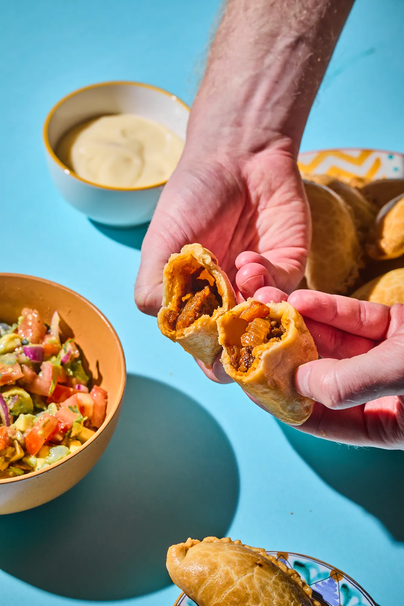 empanada-lime-os-chilis-majonezzel-4