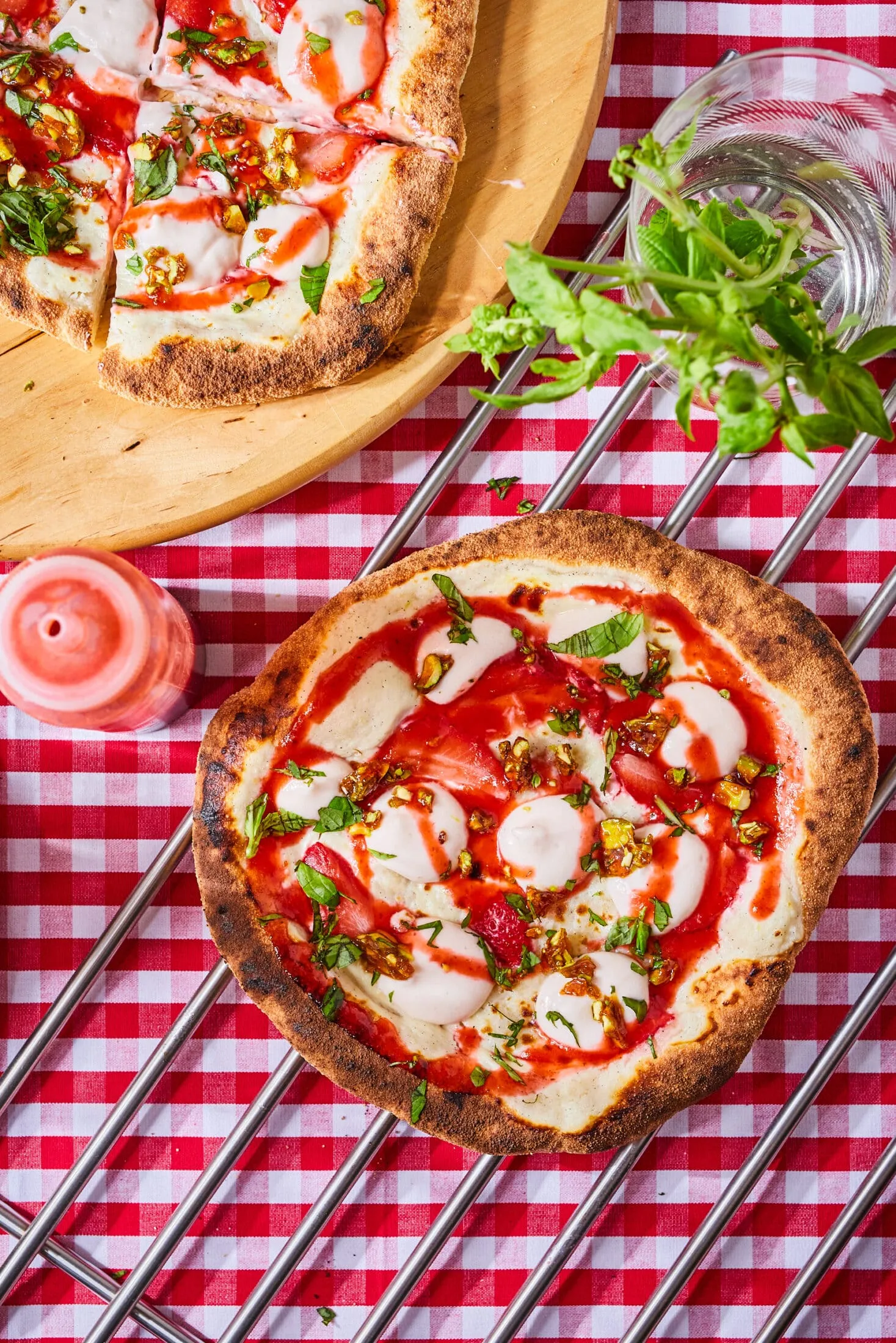 epres-bazsalikomos-pizza